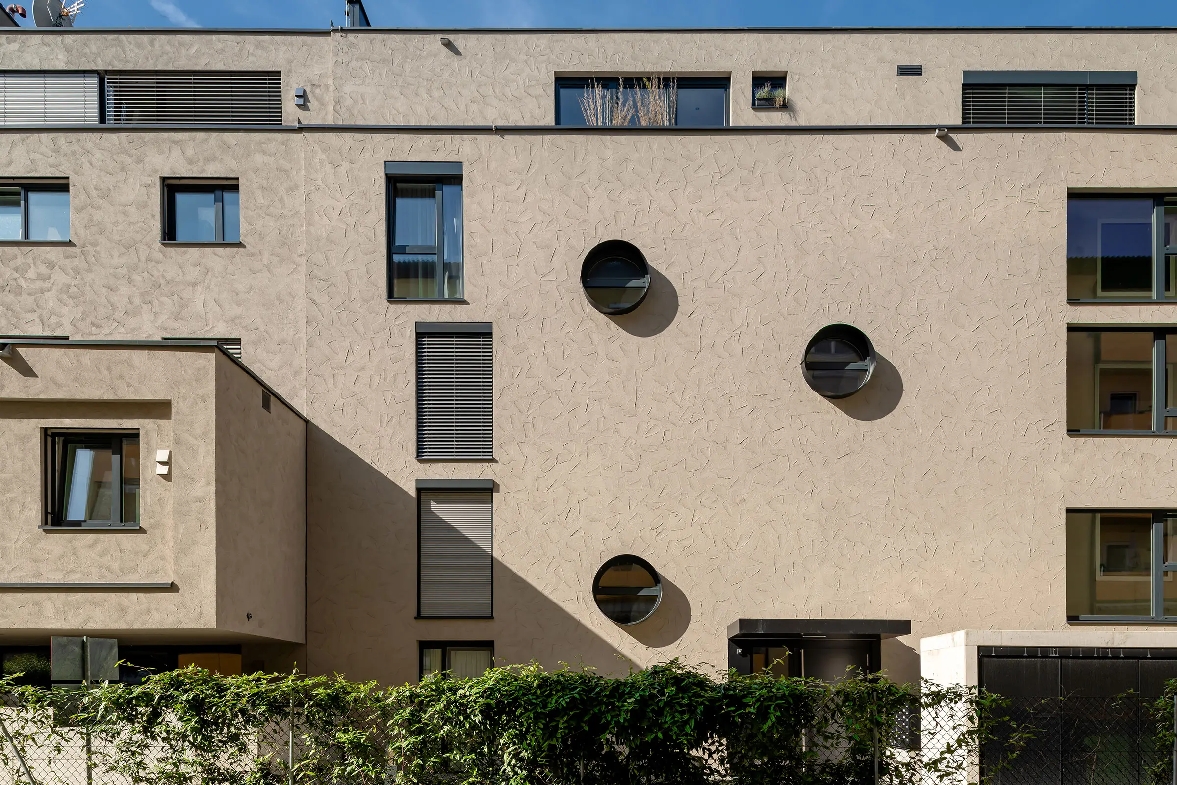 stadthaeuserfuerstenweg49_innsbruck_aut_004