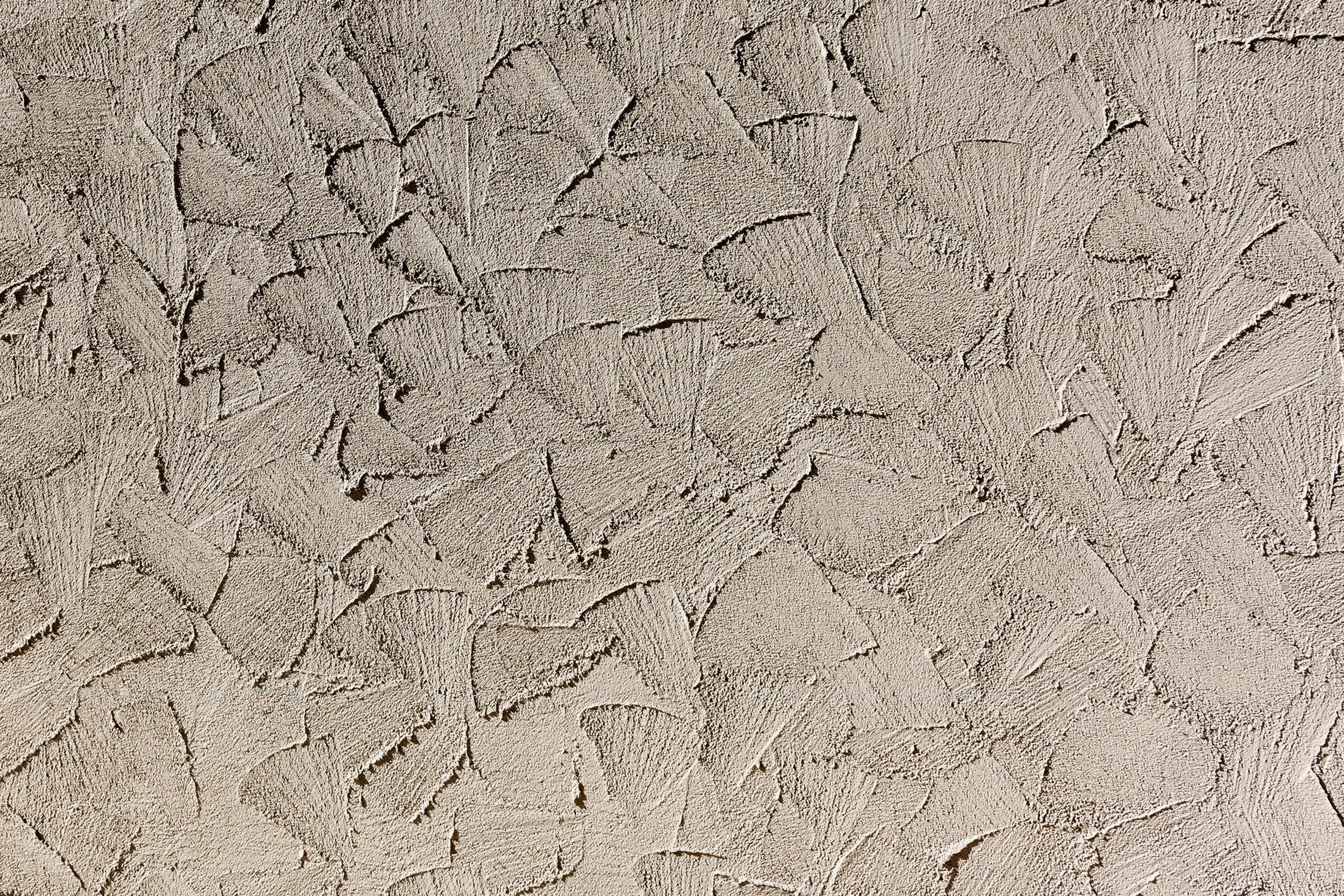 stadthaeuserfuerstenweg49_innsbruck_aut_006