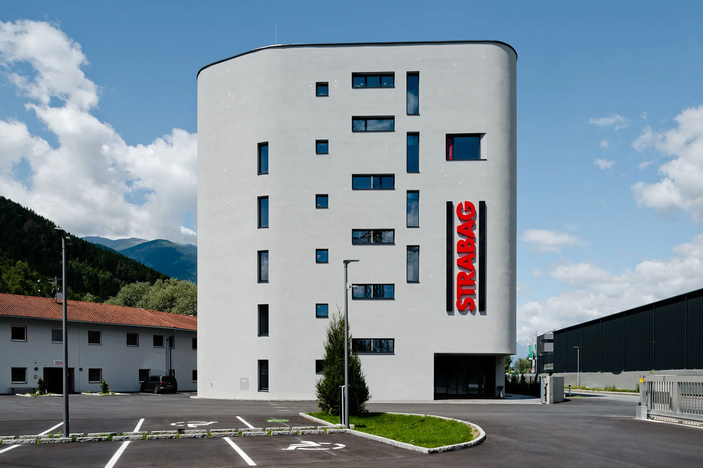 strabag_zirl_aut_001