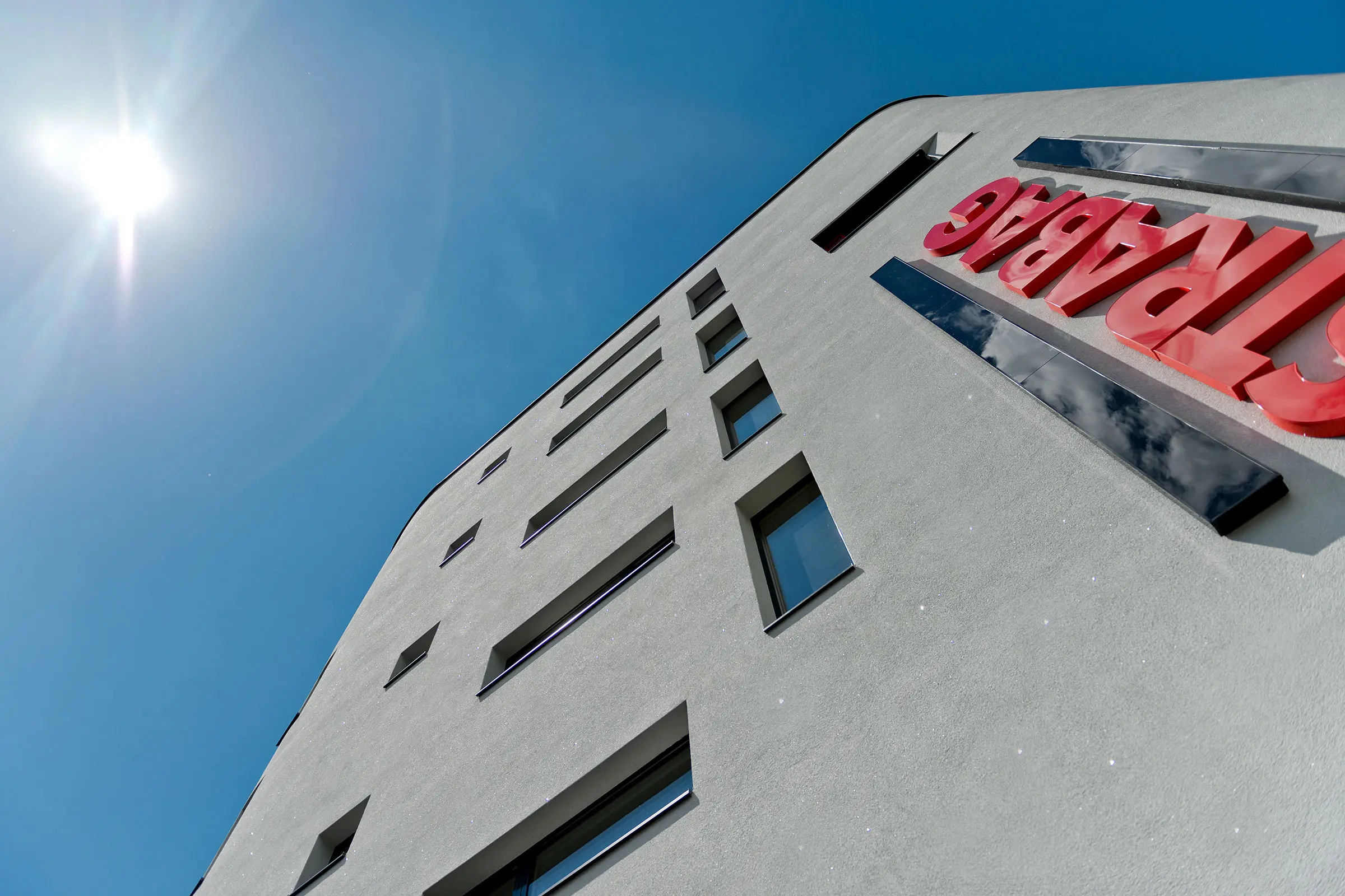 strabag_zirl_aut_005