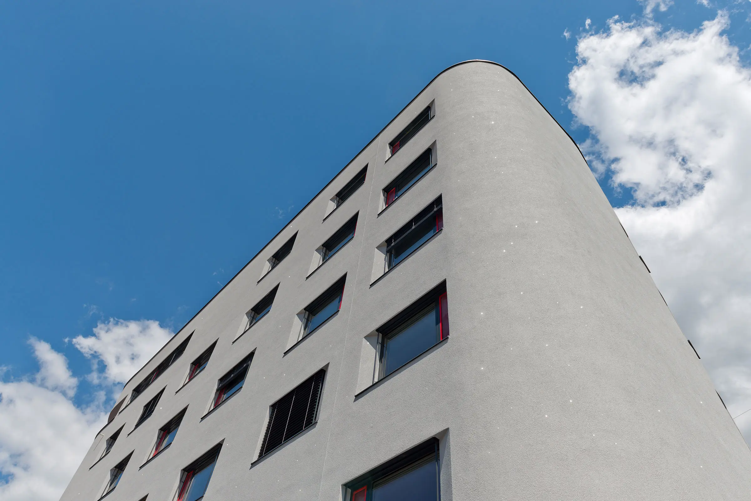 strabag_zirl_aut_006