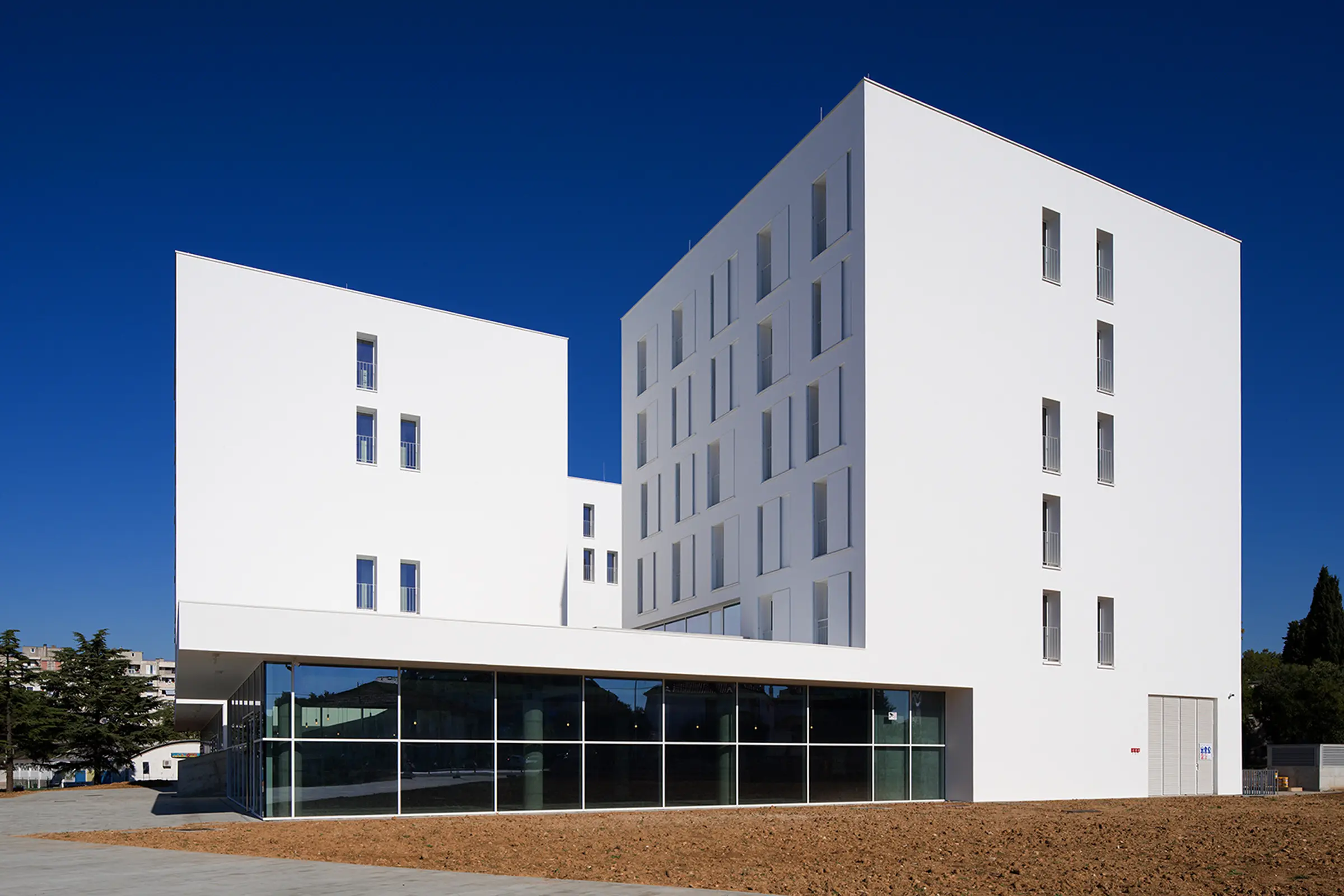 studentenwohnheim_zadar_neu2