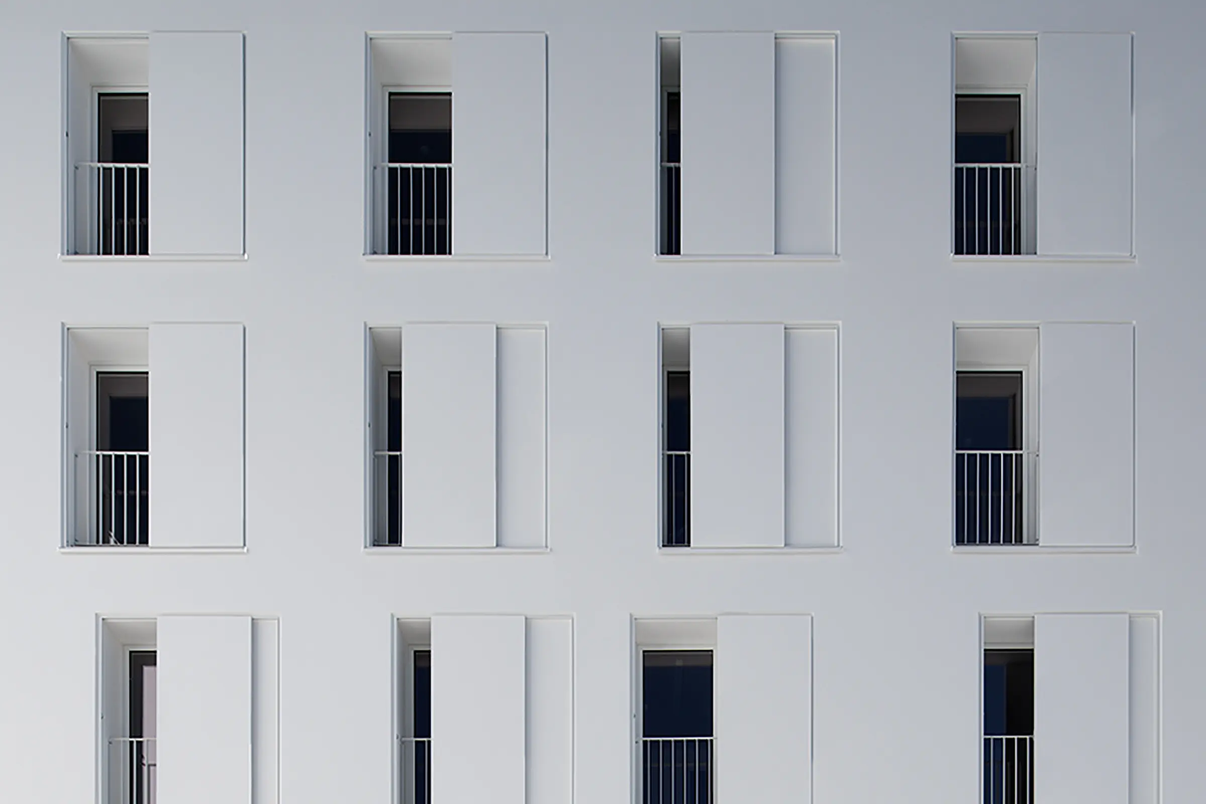 studentenwohnheim_zadar_neu3