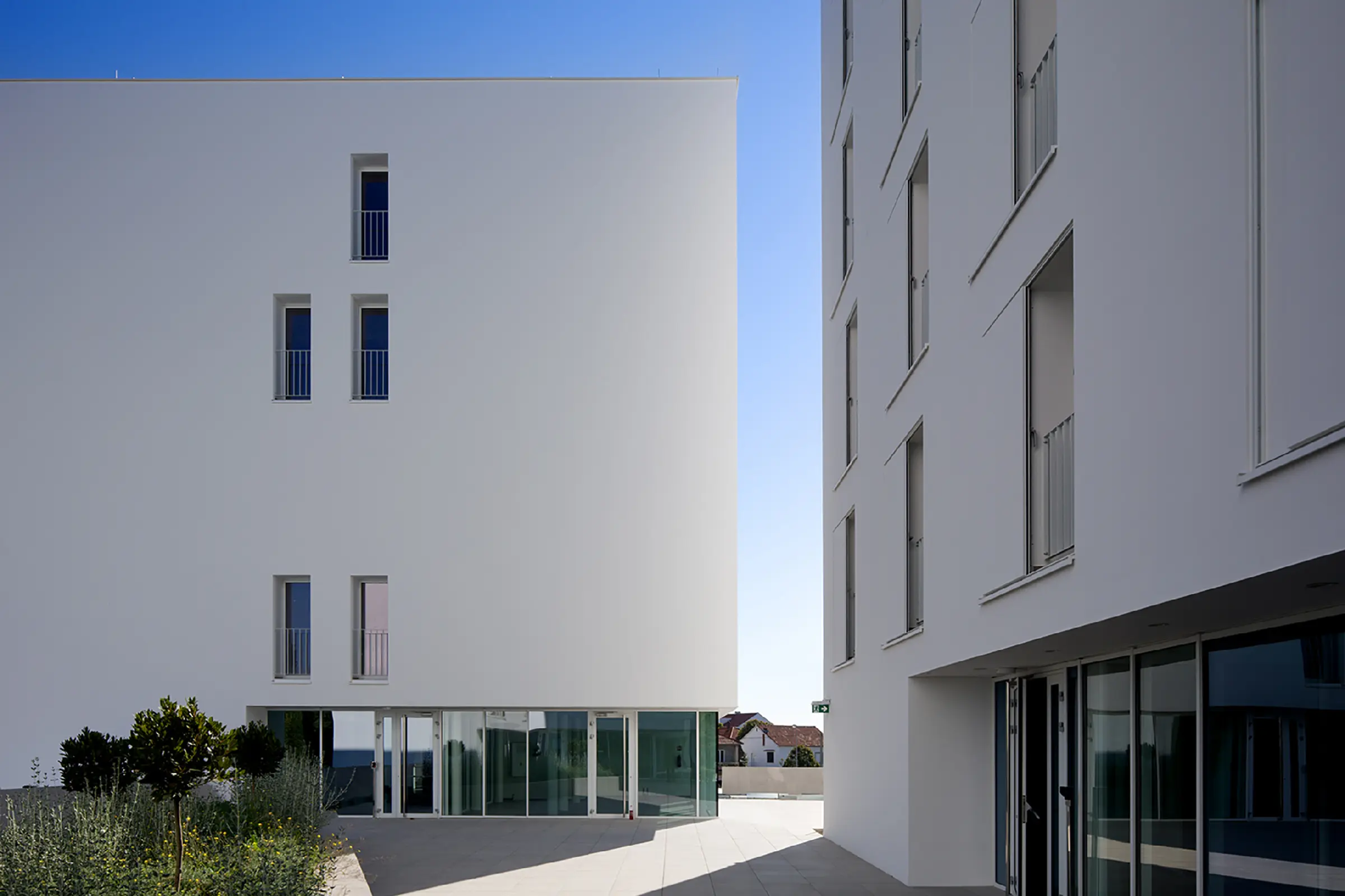 studentenwohnheim_zadar_neu4