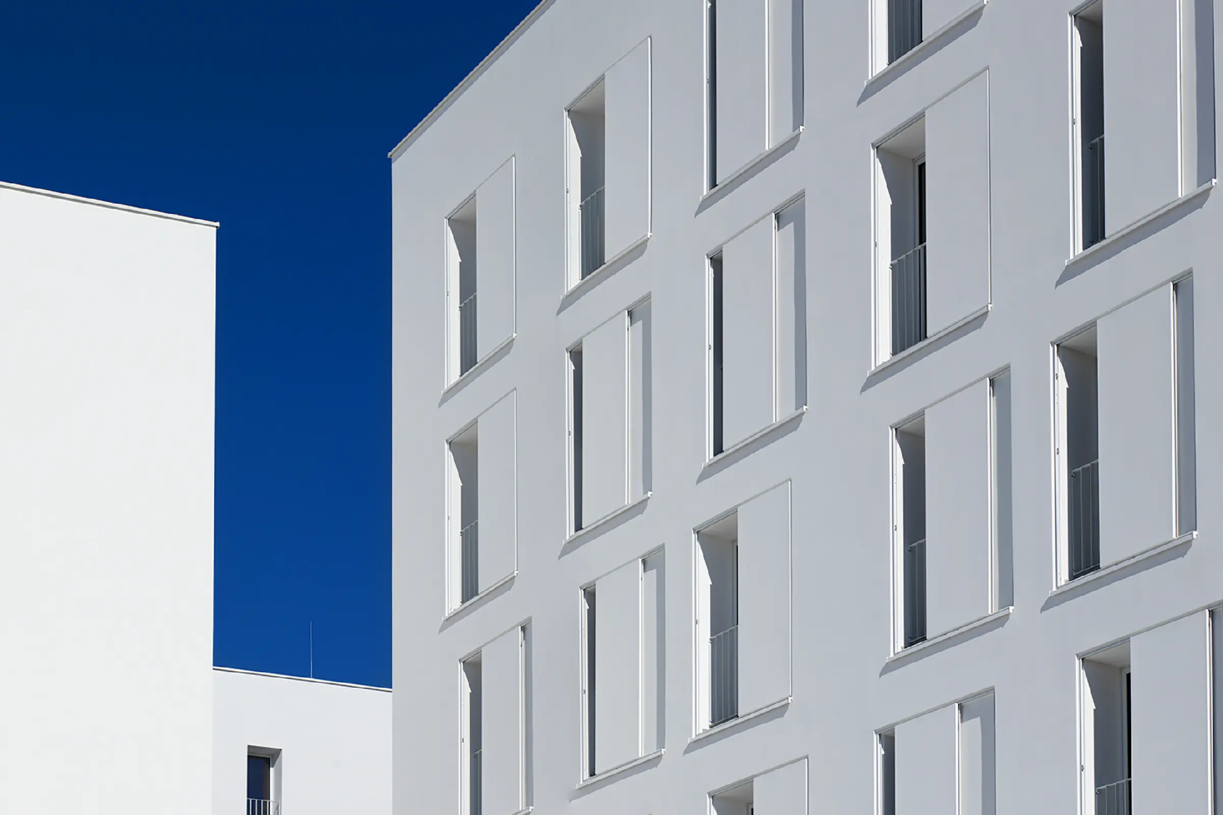 studentenwohnheim_zadar_neu7