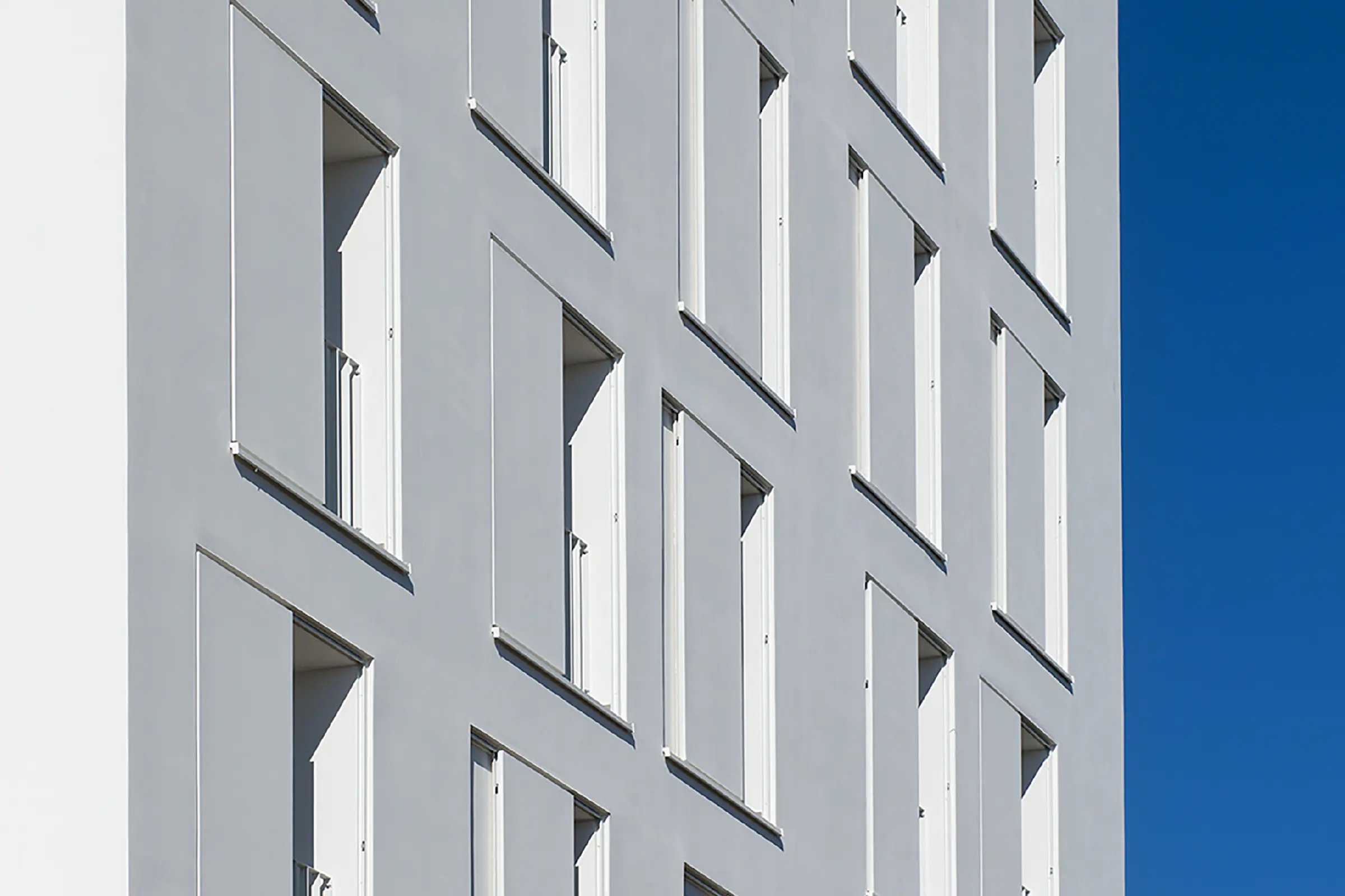 studentenwohnheim_zadar_neu