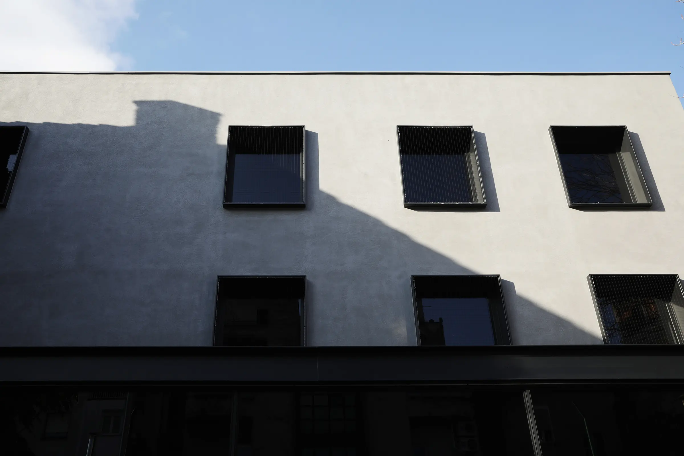 studio_urania_3lhd_by_jure_zivkovic_2