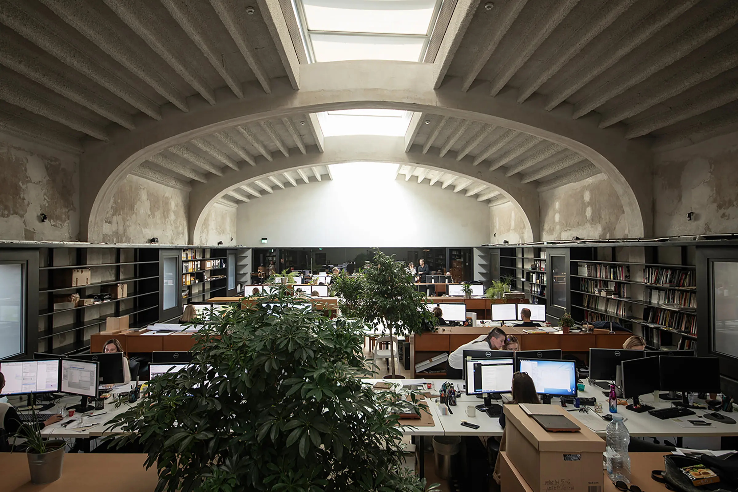 studio_urania_3lhd_by_jure_zivkovic_3