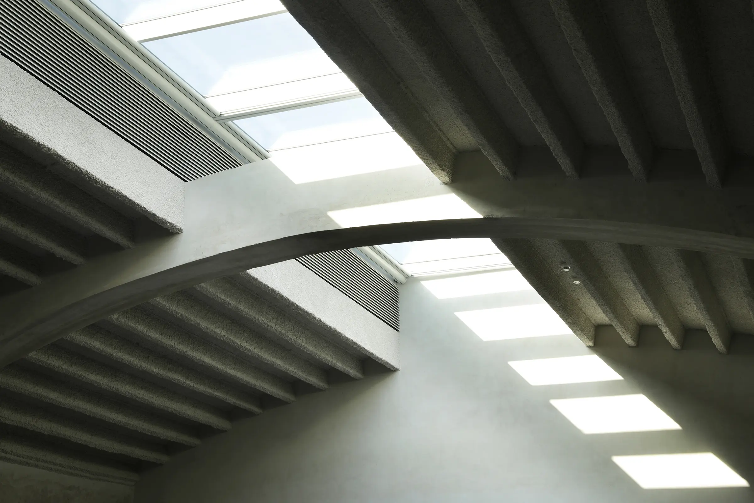 studio_urania_3lhd_by_jure_zivkovic_4