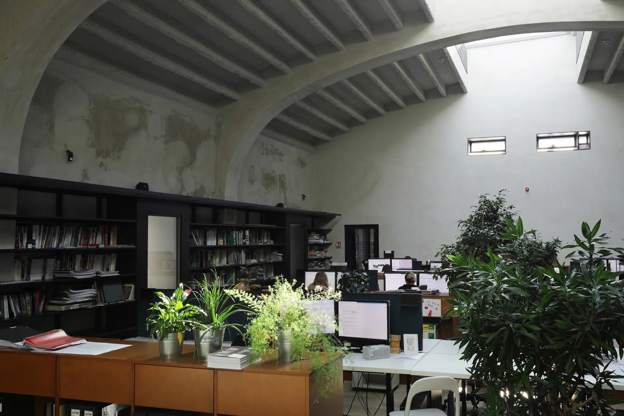 studio_urania_3lhd_by_jure_zivkovic_5