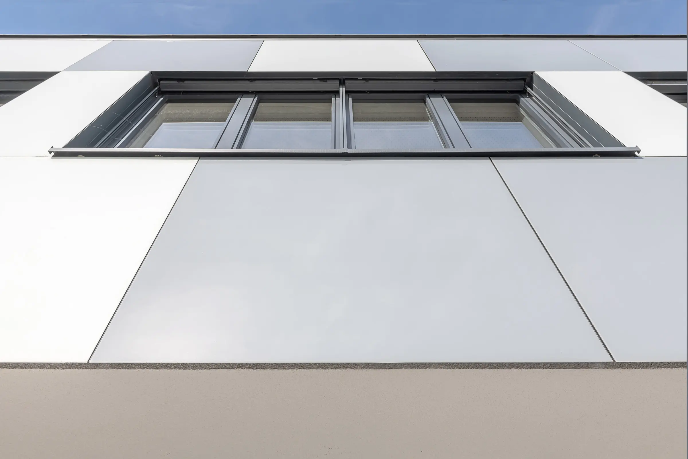 swietelsky_ag_2022_2