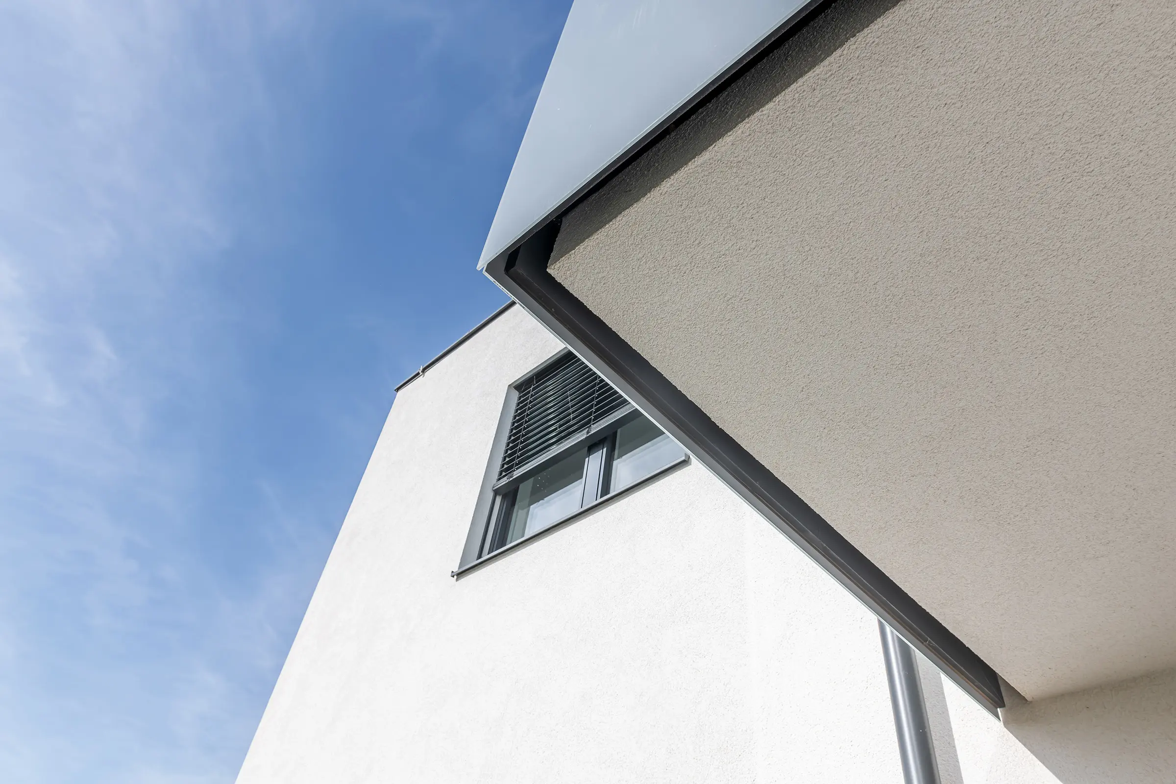 swietelsky_ag_2022_3