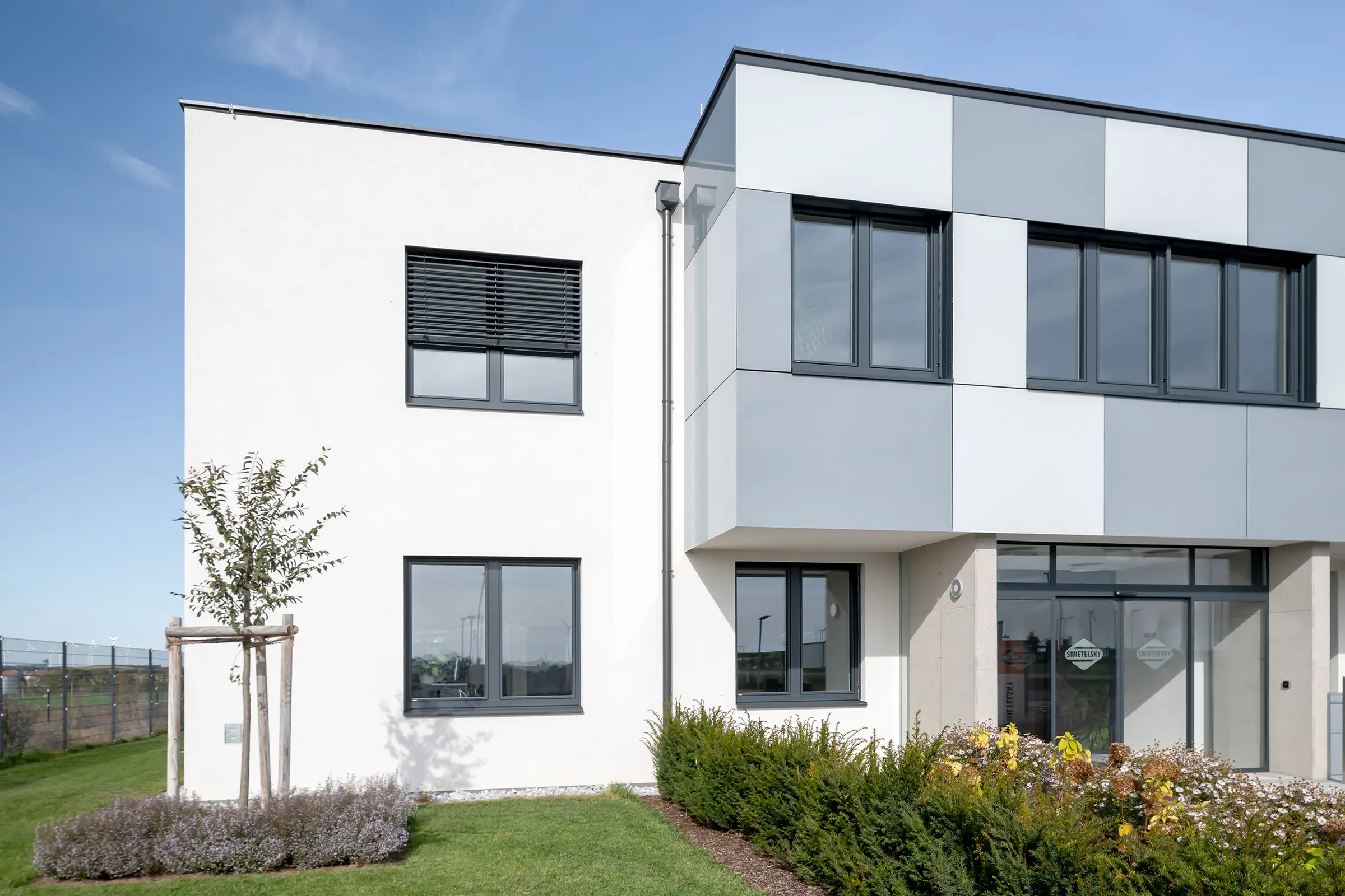 swietelsky_ag_2022_4