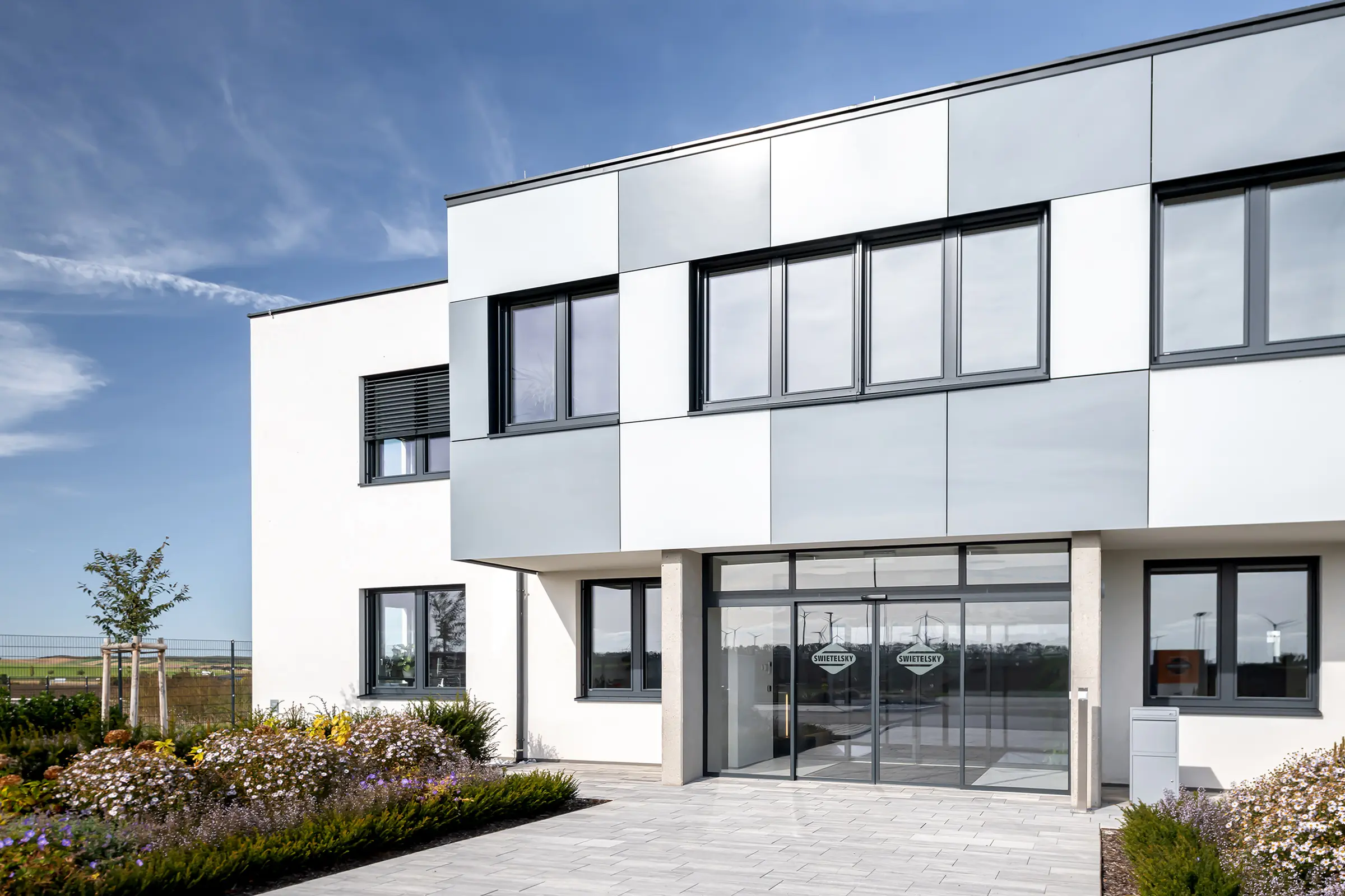 swietelsky_ag_2022_5