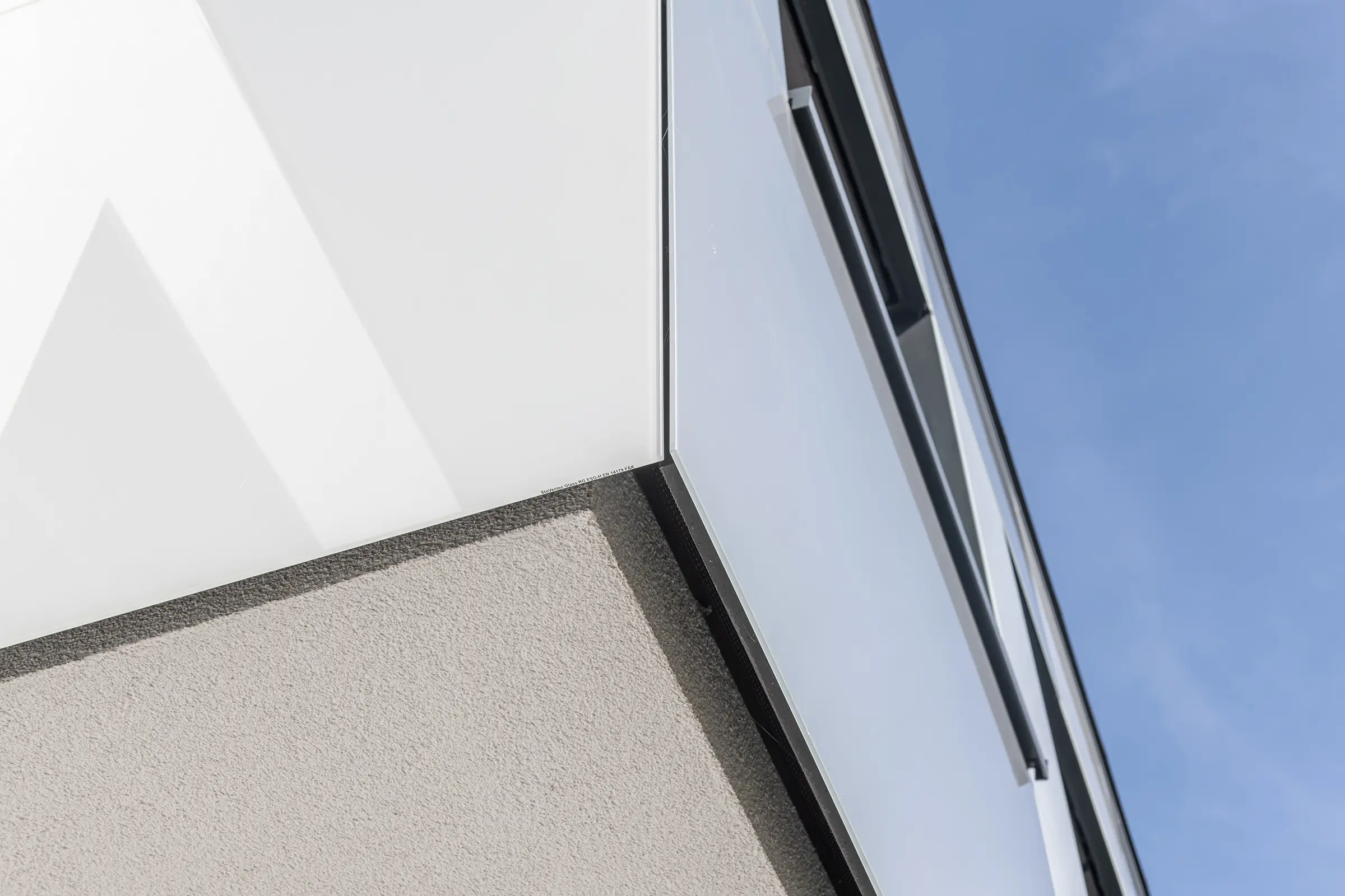 swietelsky_ag_2022_6