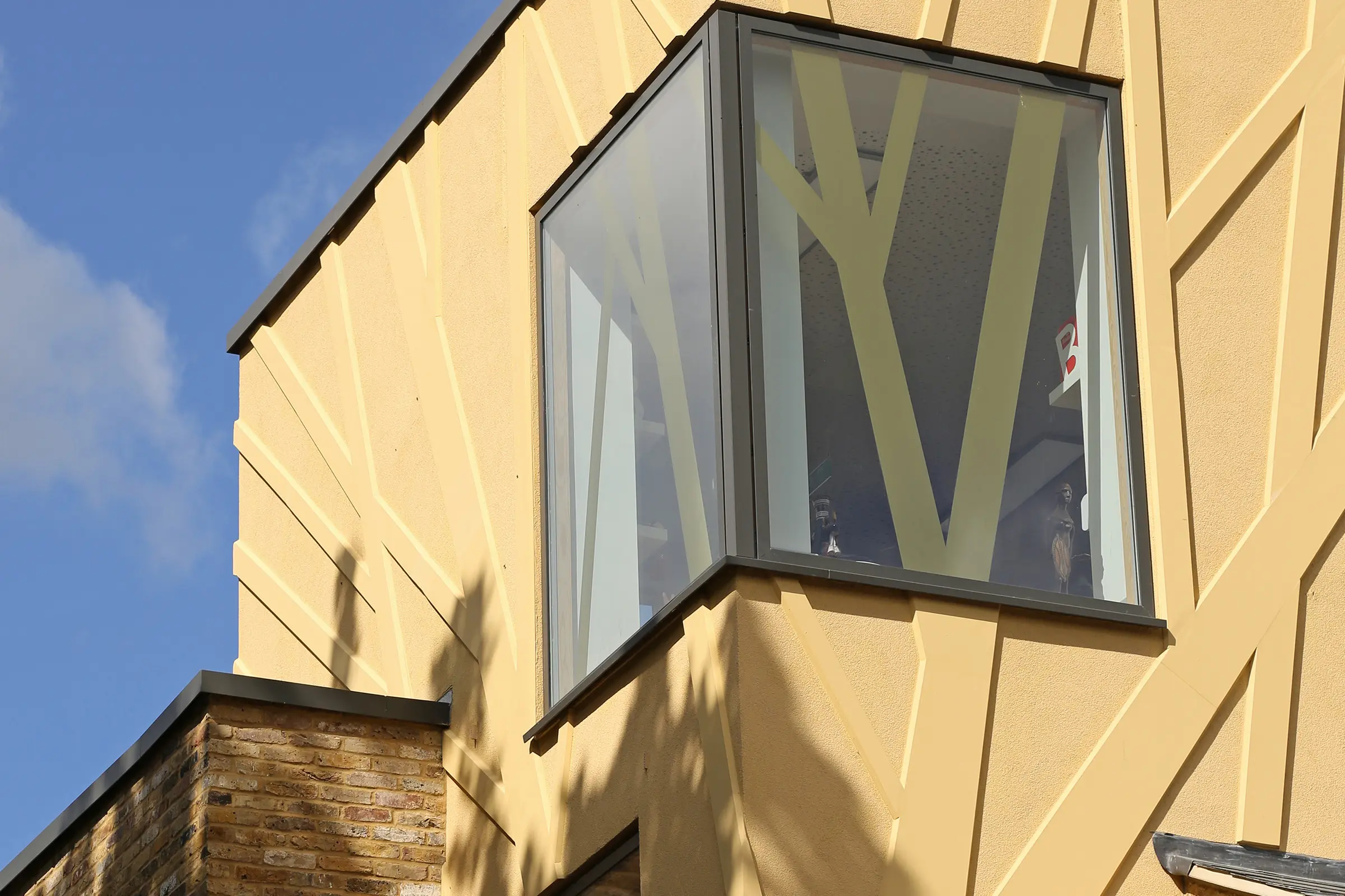 tara_theatre__earlsfield__gb_05