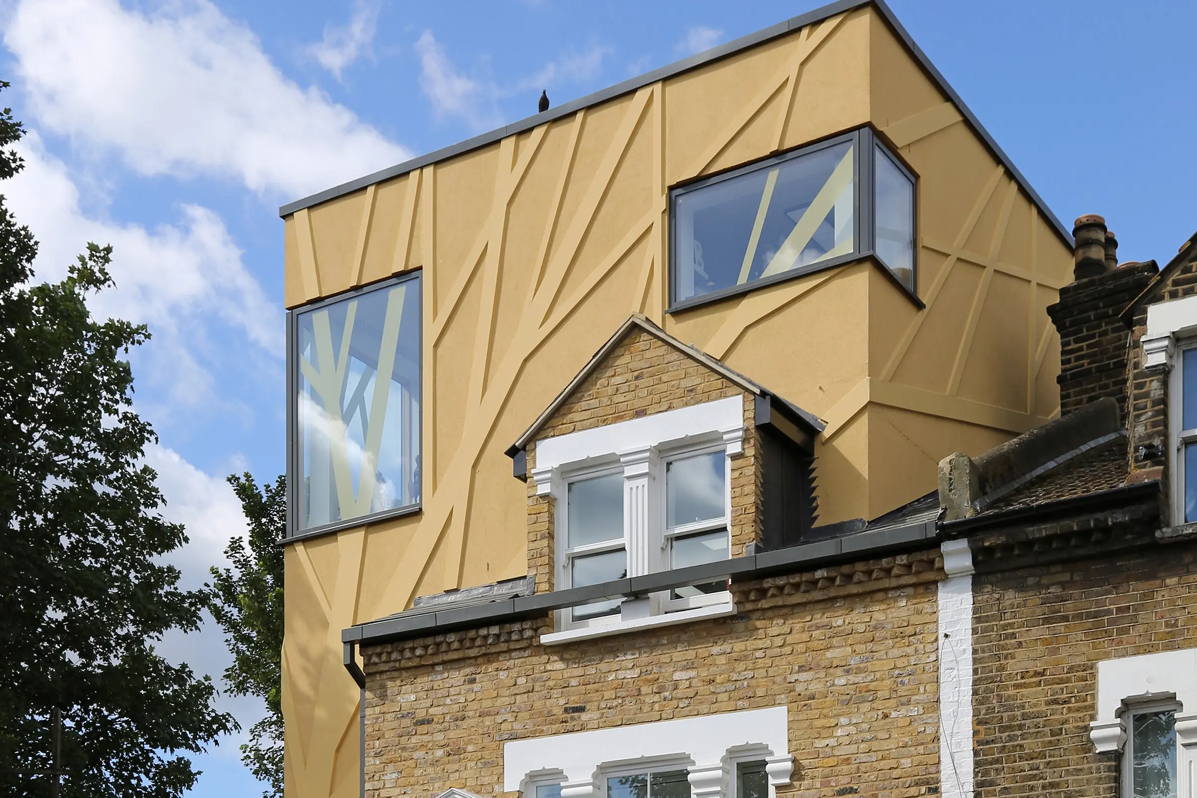 tara_theatre_earlsfield_united_kingdom_02