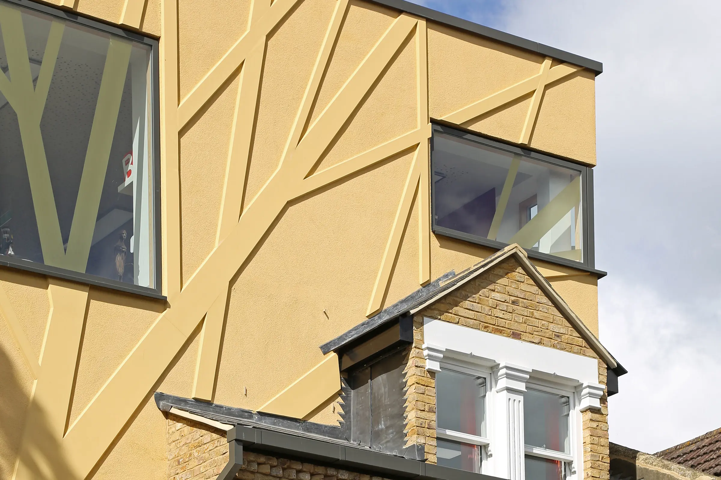 tara_theatre_earlsfield_united_kingdom_04