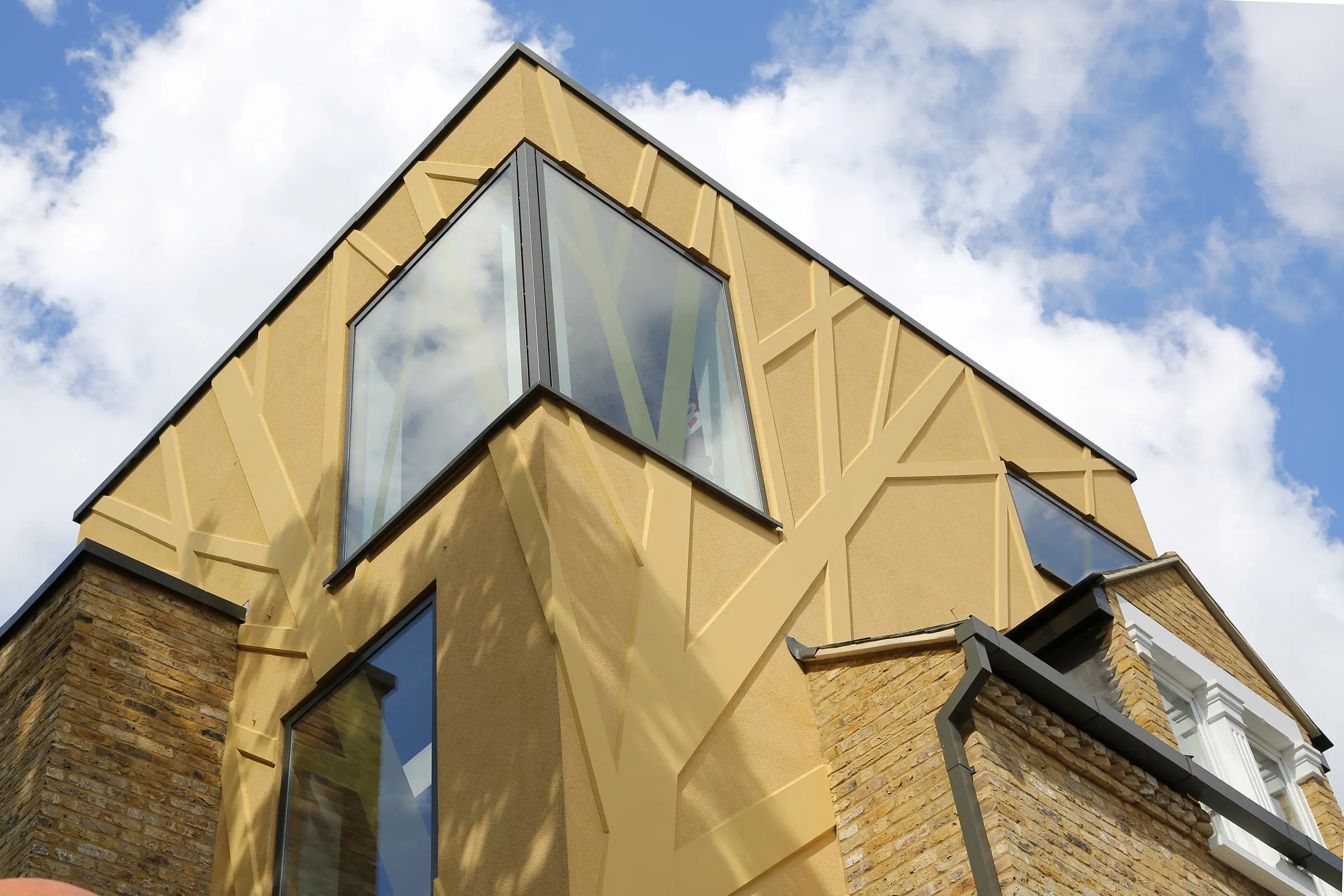 tara_theatre_earlsfield_united_kingdom_06