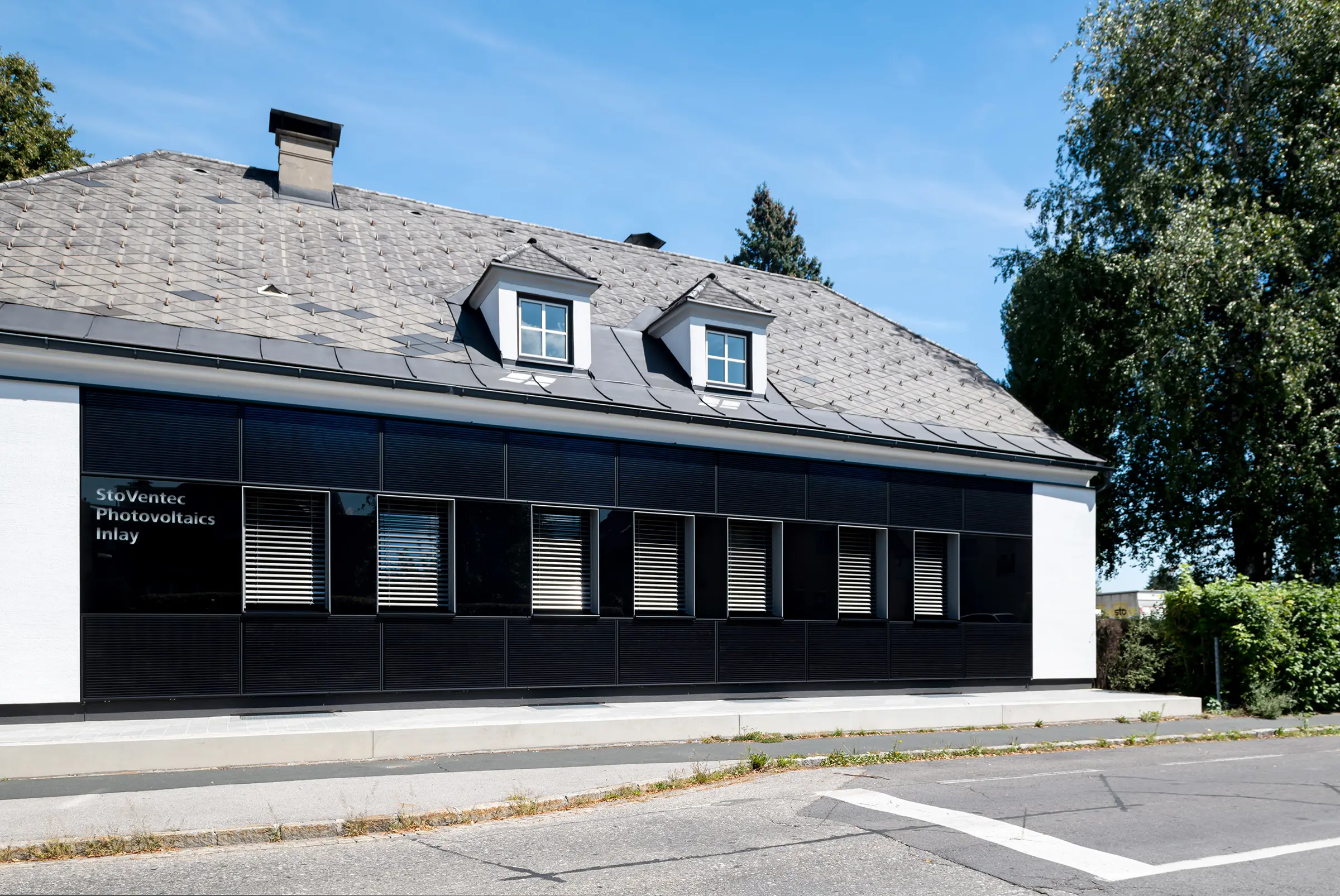 photovoltaik_technik_center_villach_at_2022_2