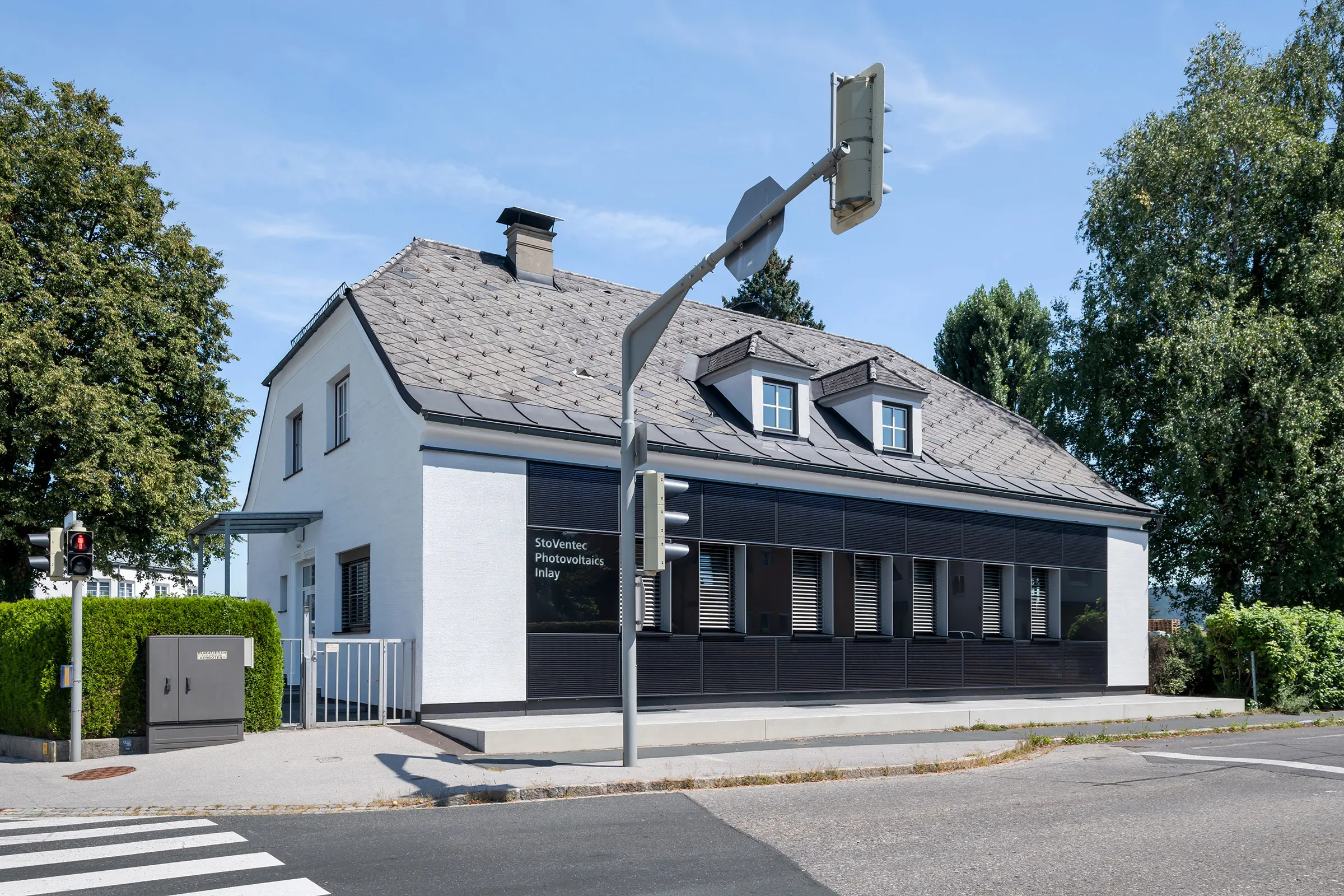 photovoltaik_technik_center_villach_at_2022_4