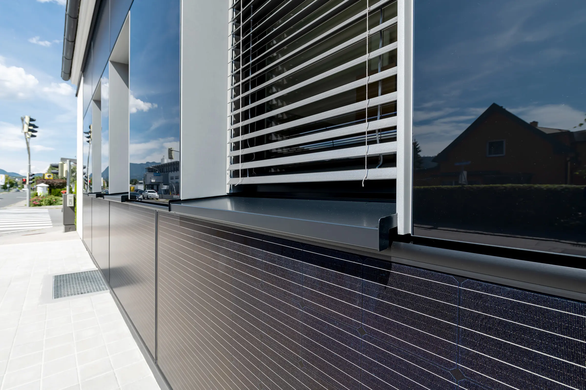 photovoltaik_technik_center_villach_at_2022_5