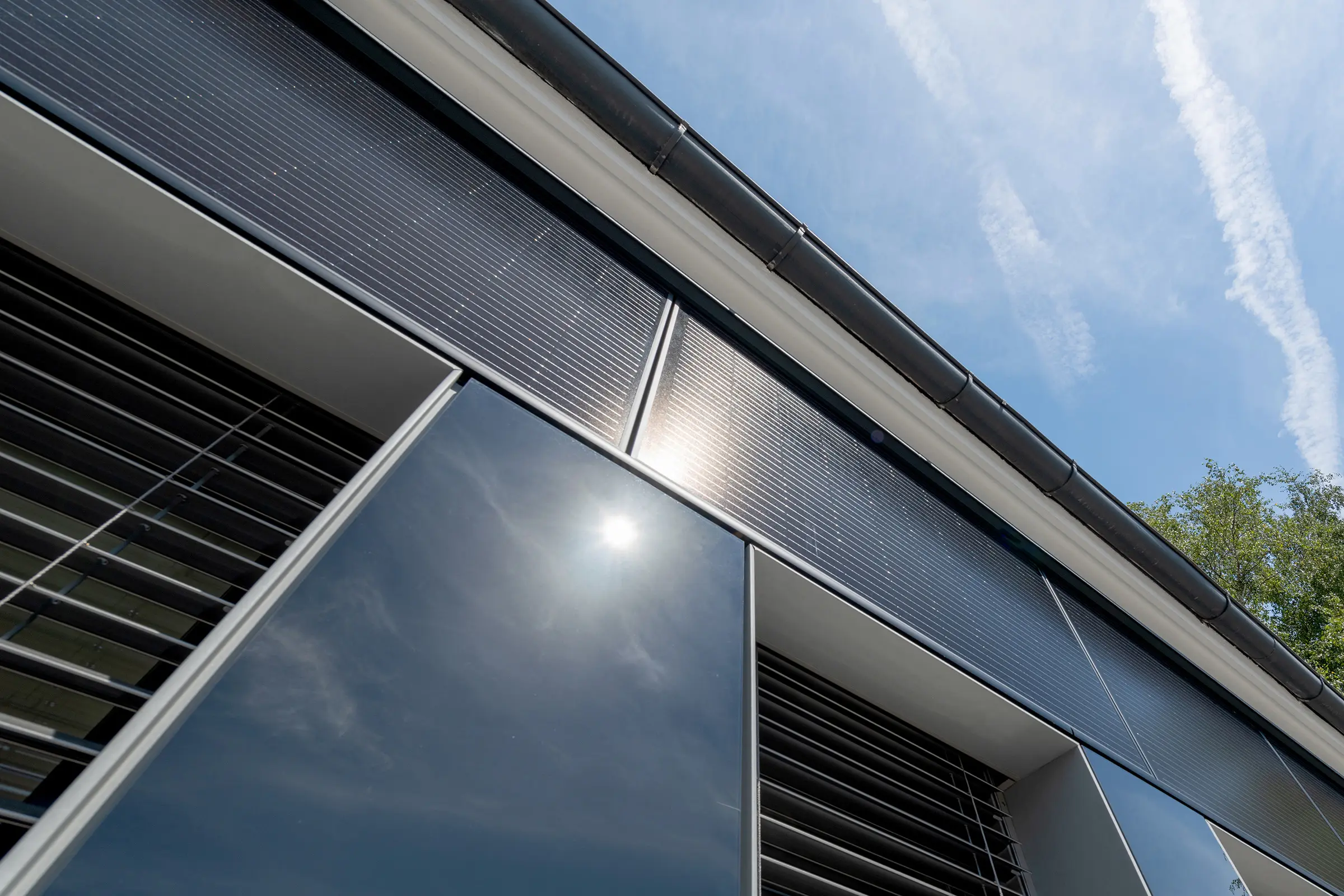 photovoltaik_technik_center_villach_at_2022_6