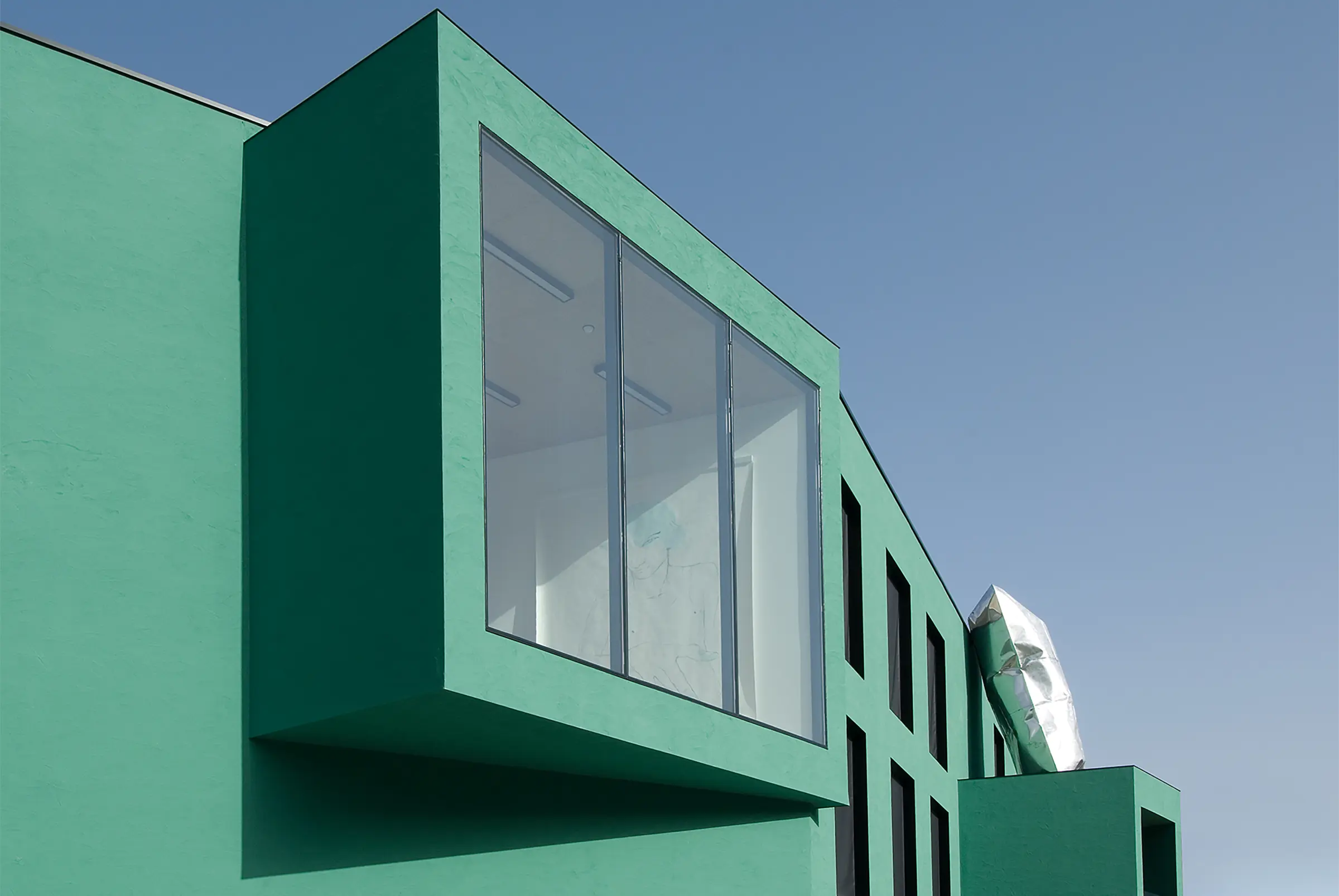 tischlerei_barth_brixen_it_1_2013