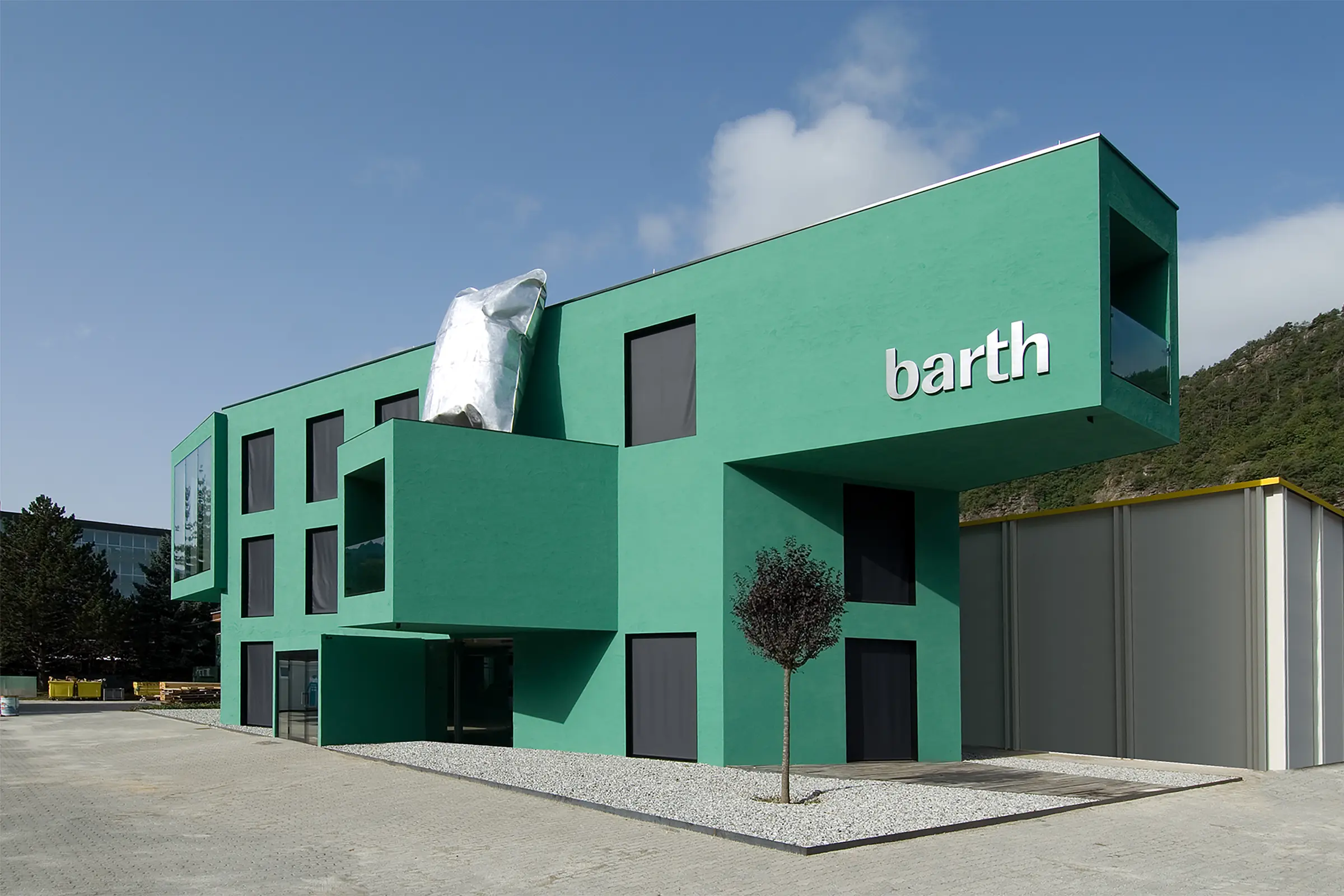 tischlerei_barth_brixen_it_2_2013