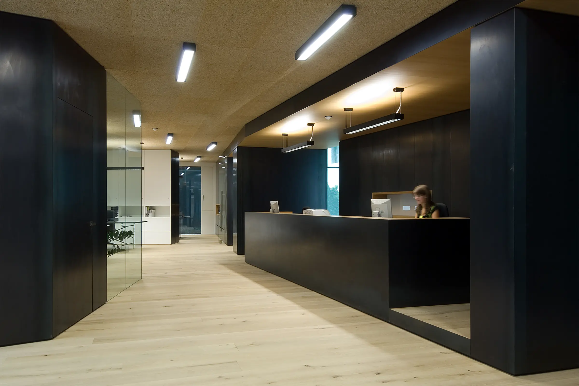 tischlerei_barth_brixen_it_3_2013