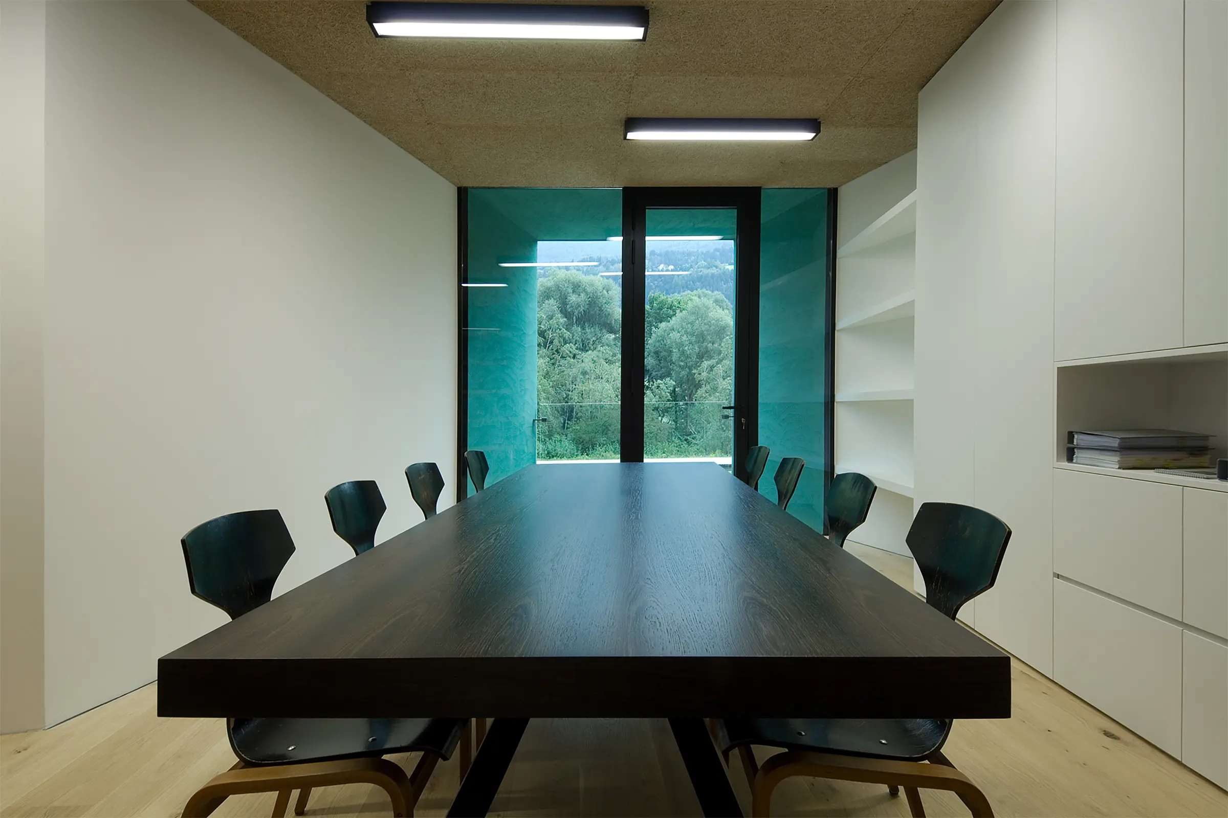 tischlerei_barth_brixen_it_4_2013