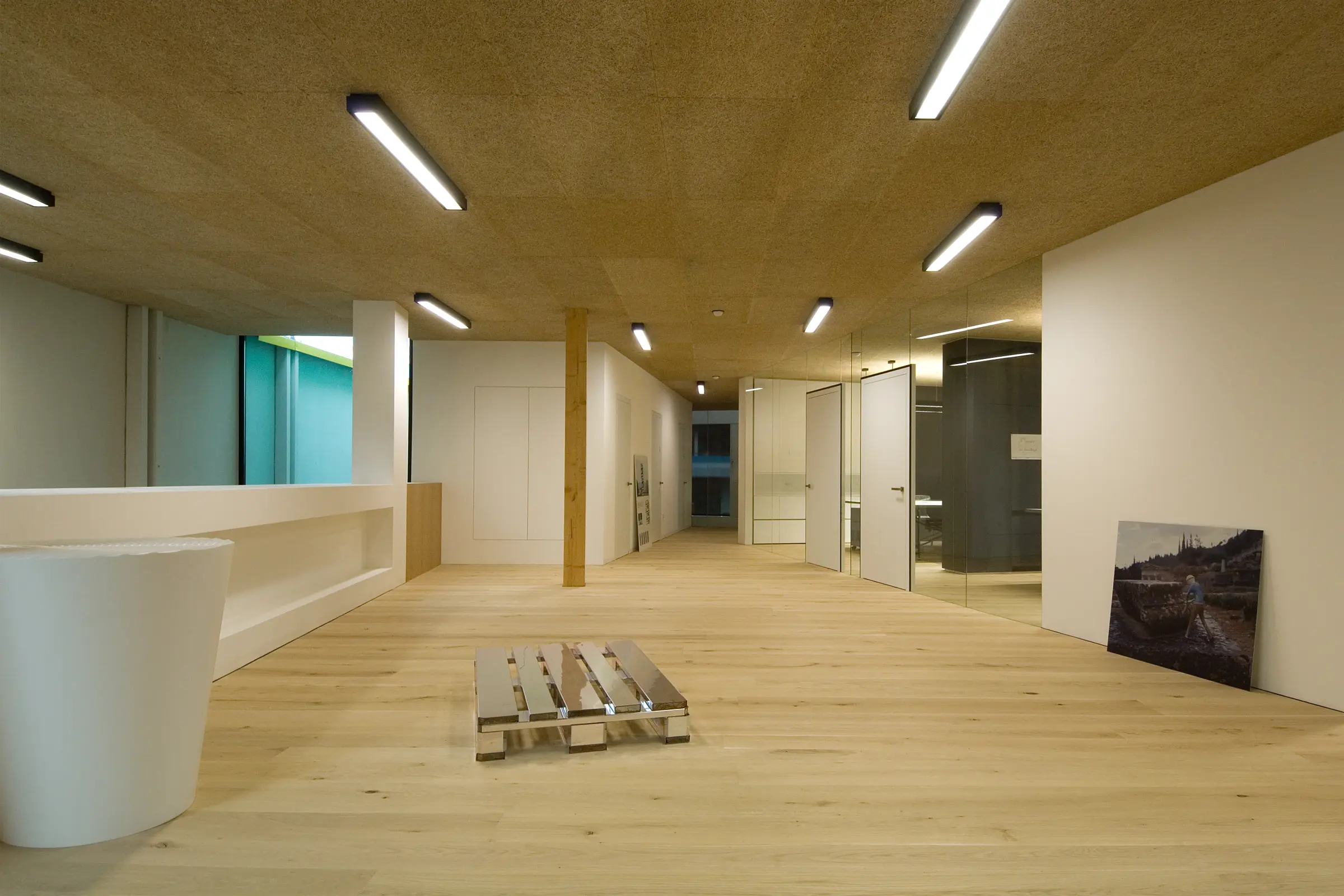 tischlerei_barth_brixen_it_5_2013