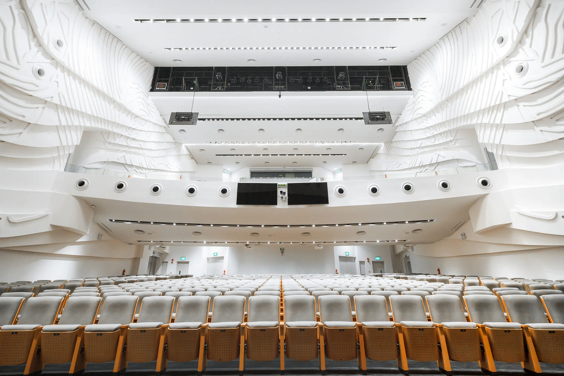 touch_gateway_theatre__singapore__sg_01