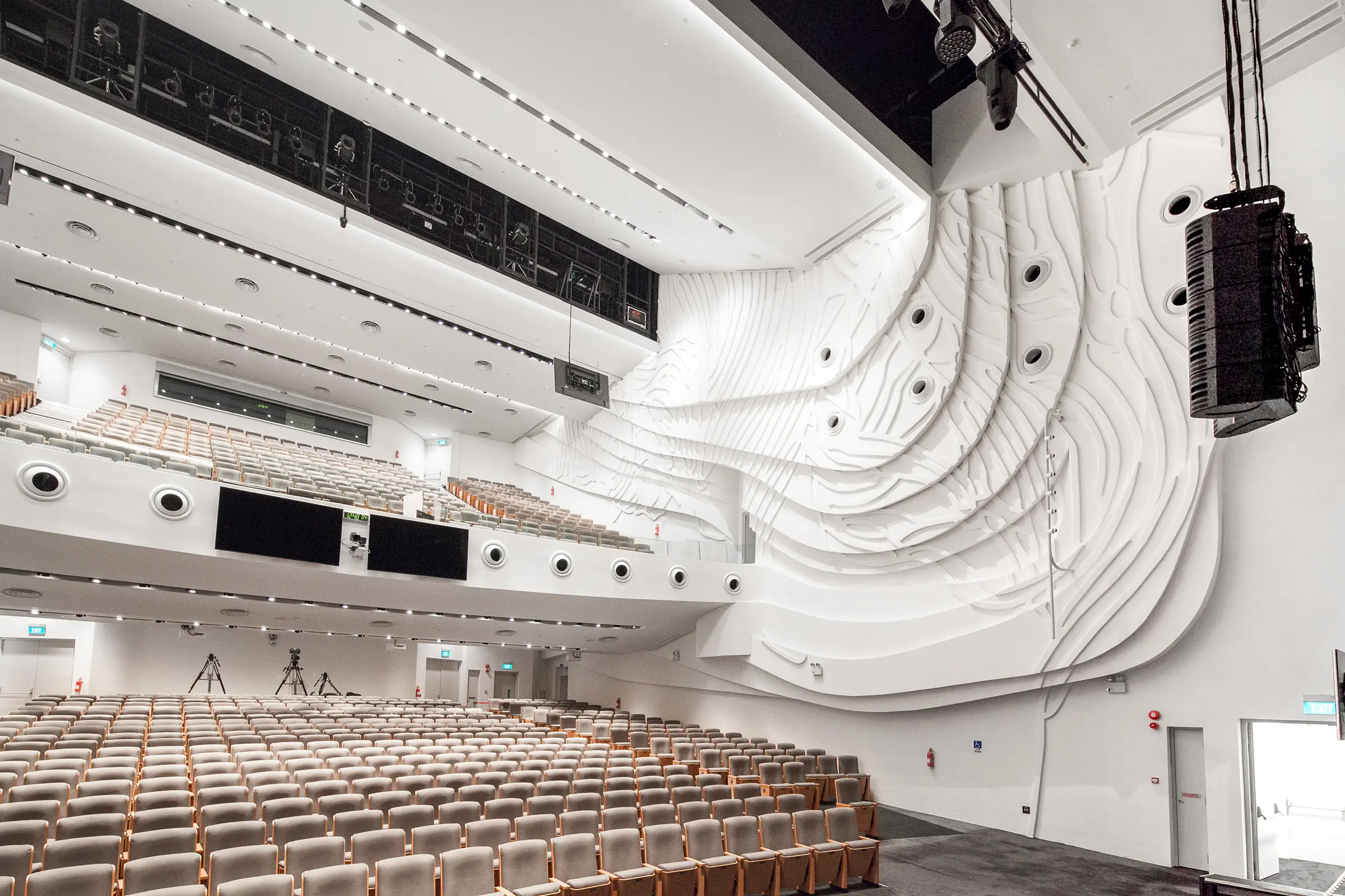 touch_gateway_theatre__singapore__sg_03