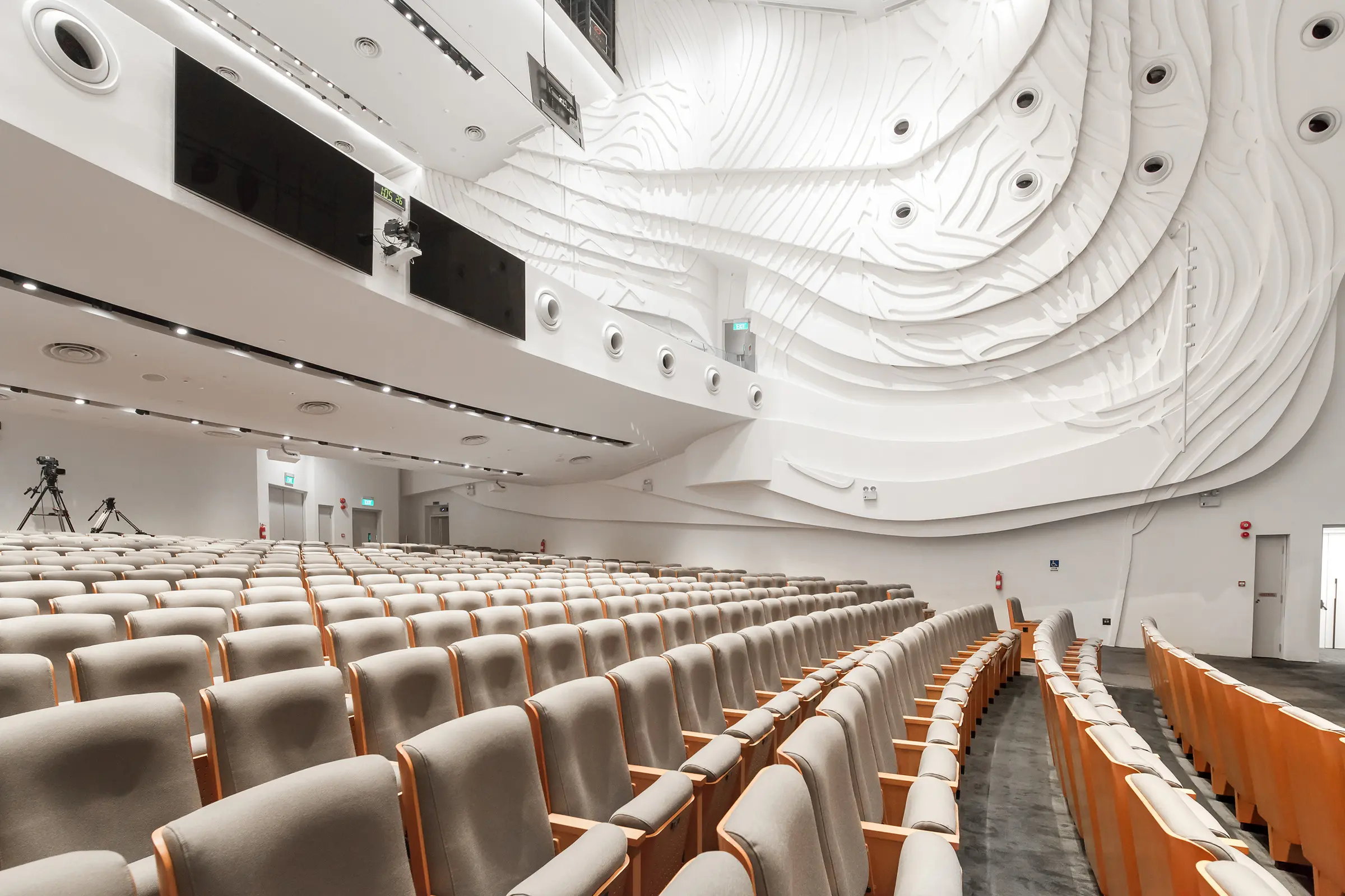 touch_gateway_theatre__singapore__sg_05