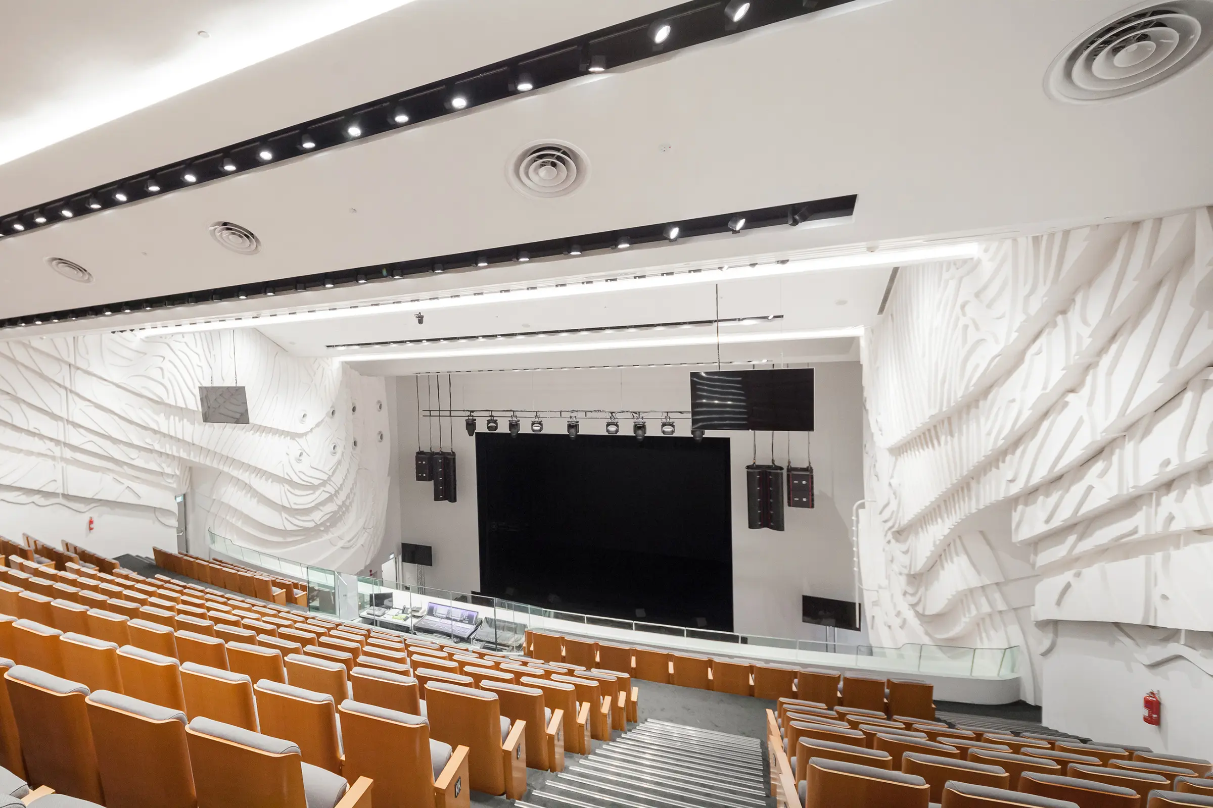 touch_gateway_theatre__singapore__sg_06