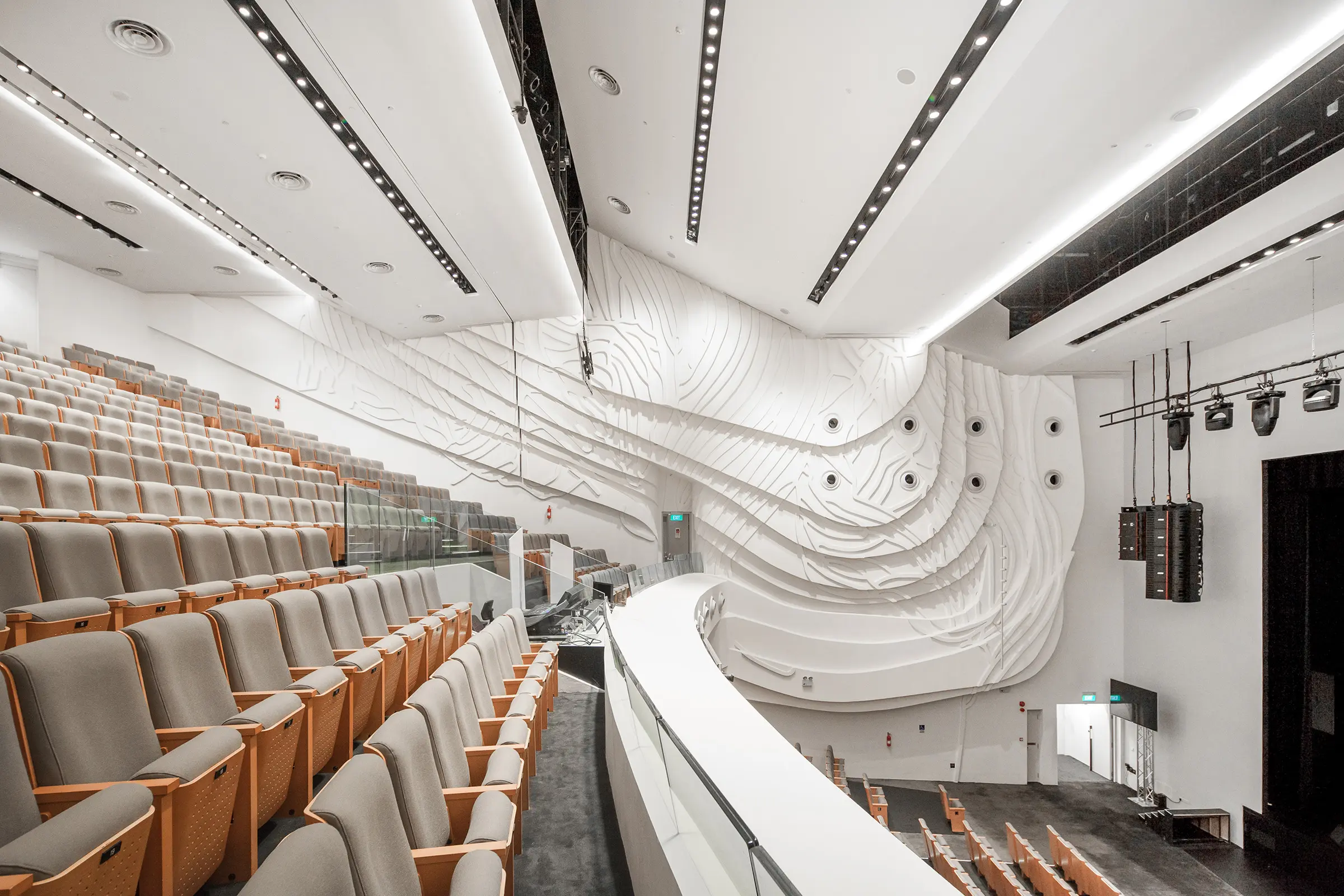 touch_gateway_theatre__singapore__sg_09
