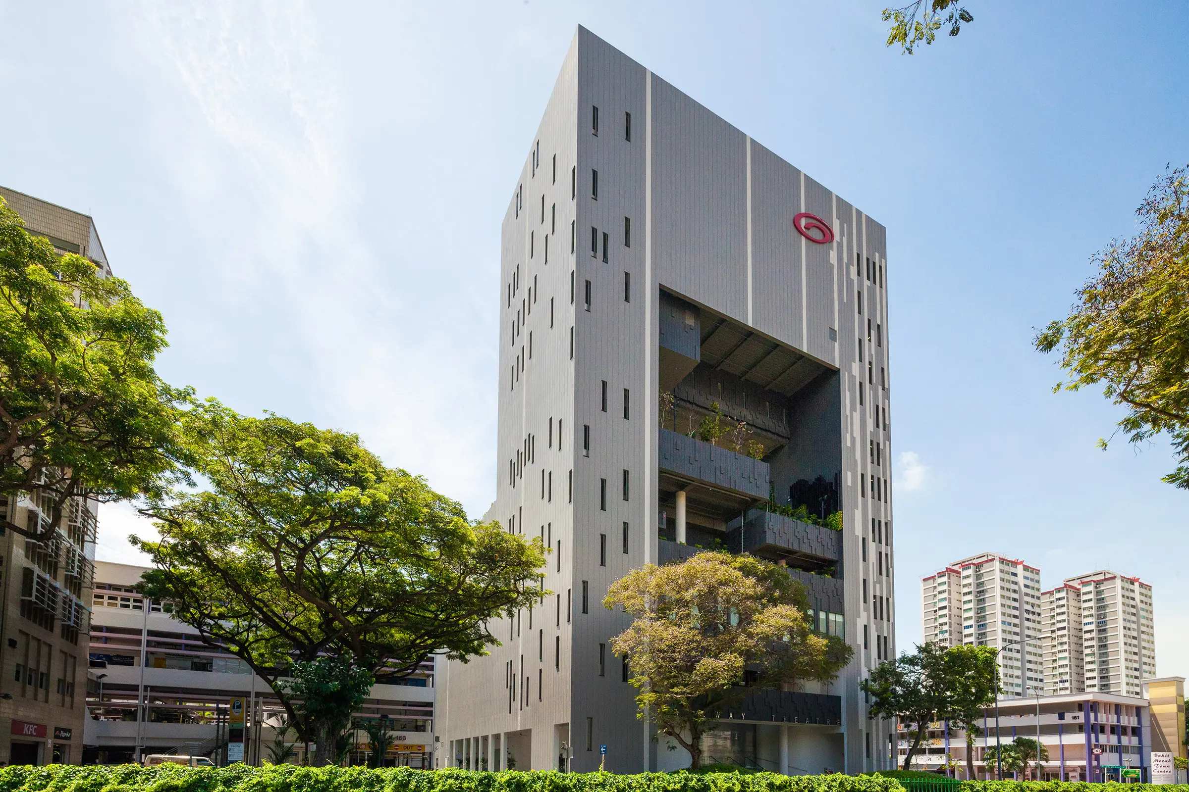 touch_gateway_theatre__singapore__sg_10
