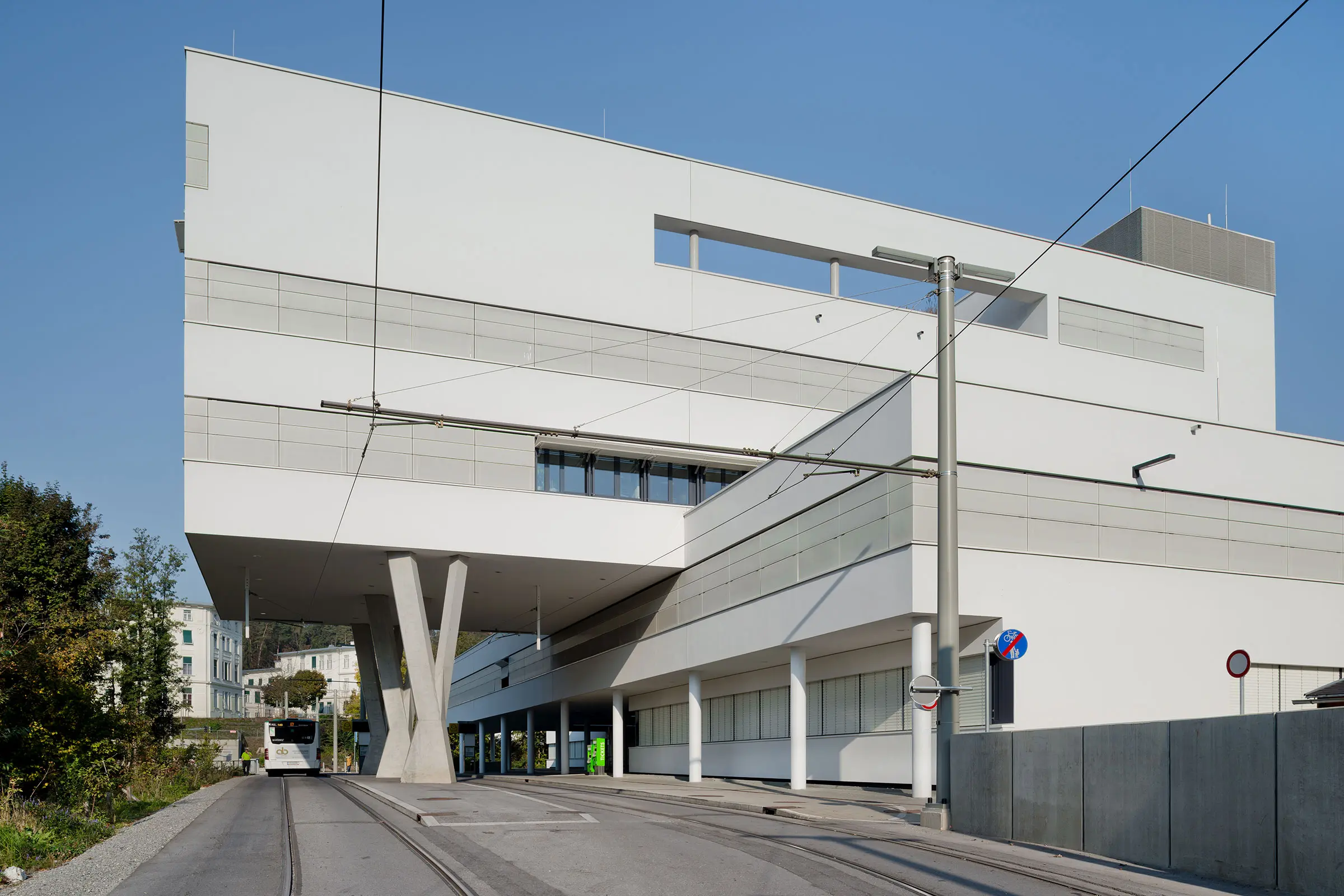 zahnmedizin_graz_aut_001