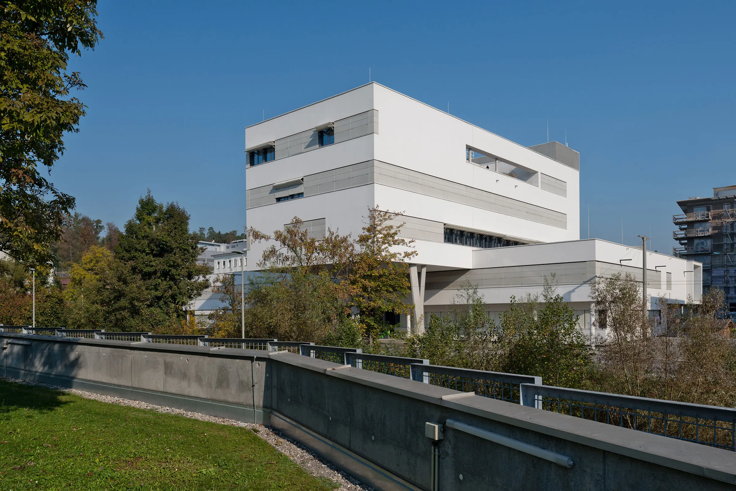 zahnmedizin_graz_aut_003