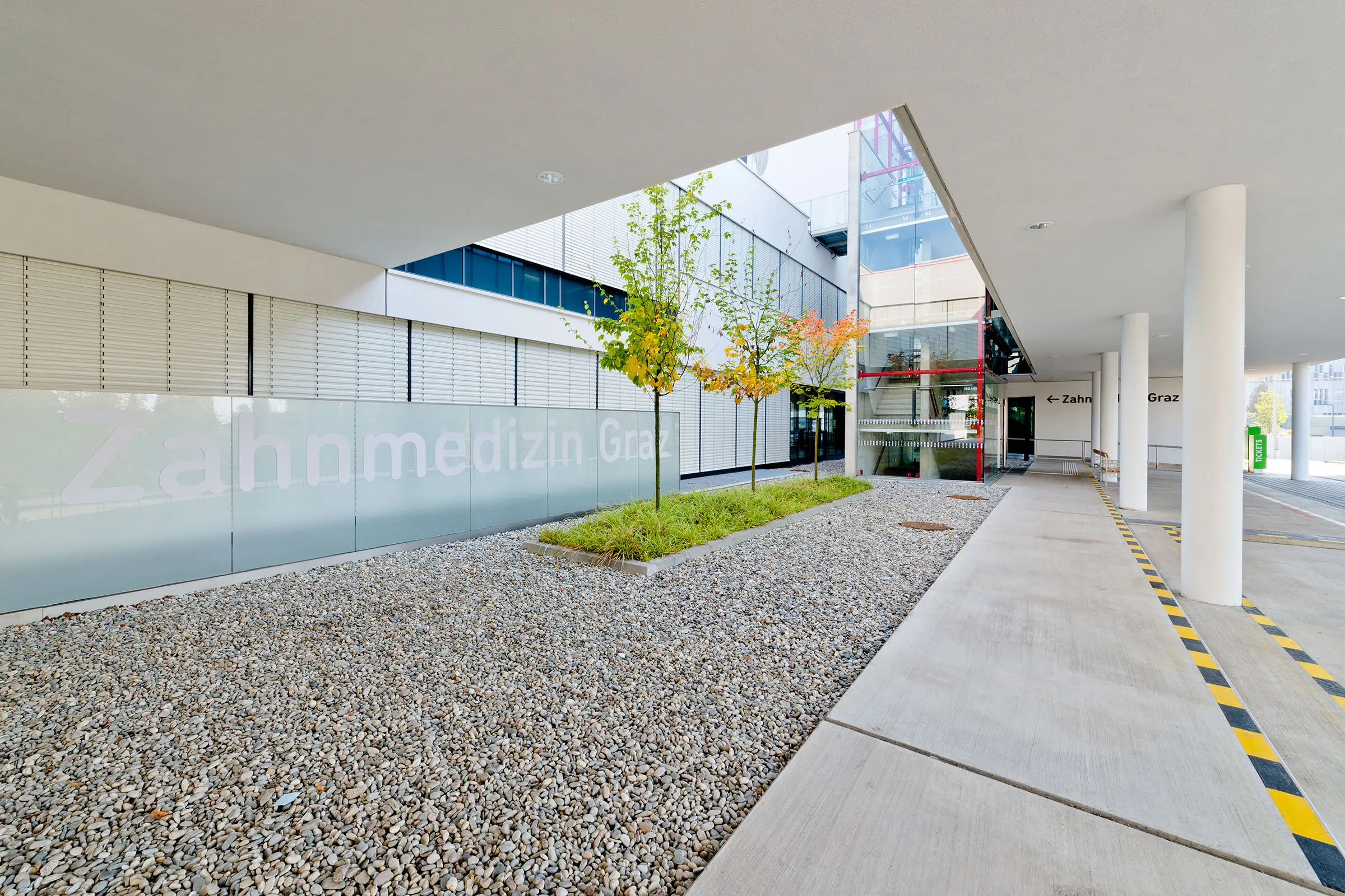 zahnmedizin_graz_aut_004