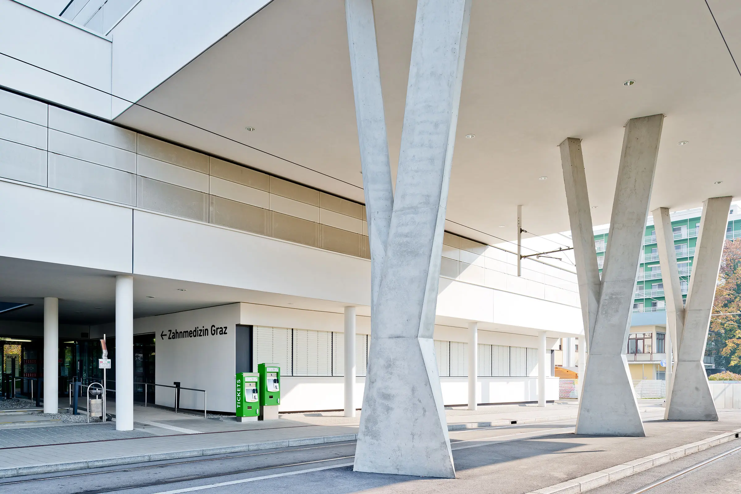 zahnmedizin_graz_aut_005