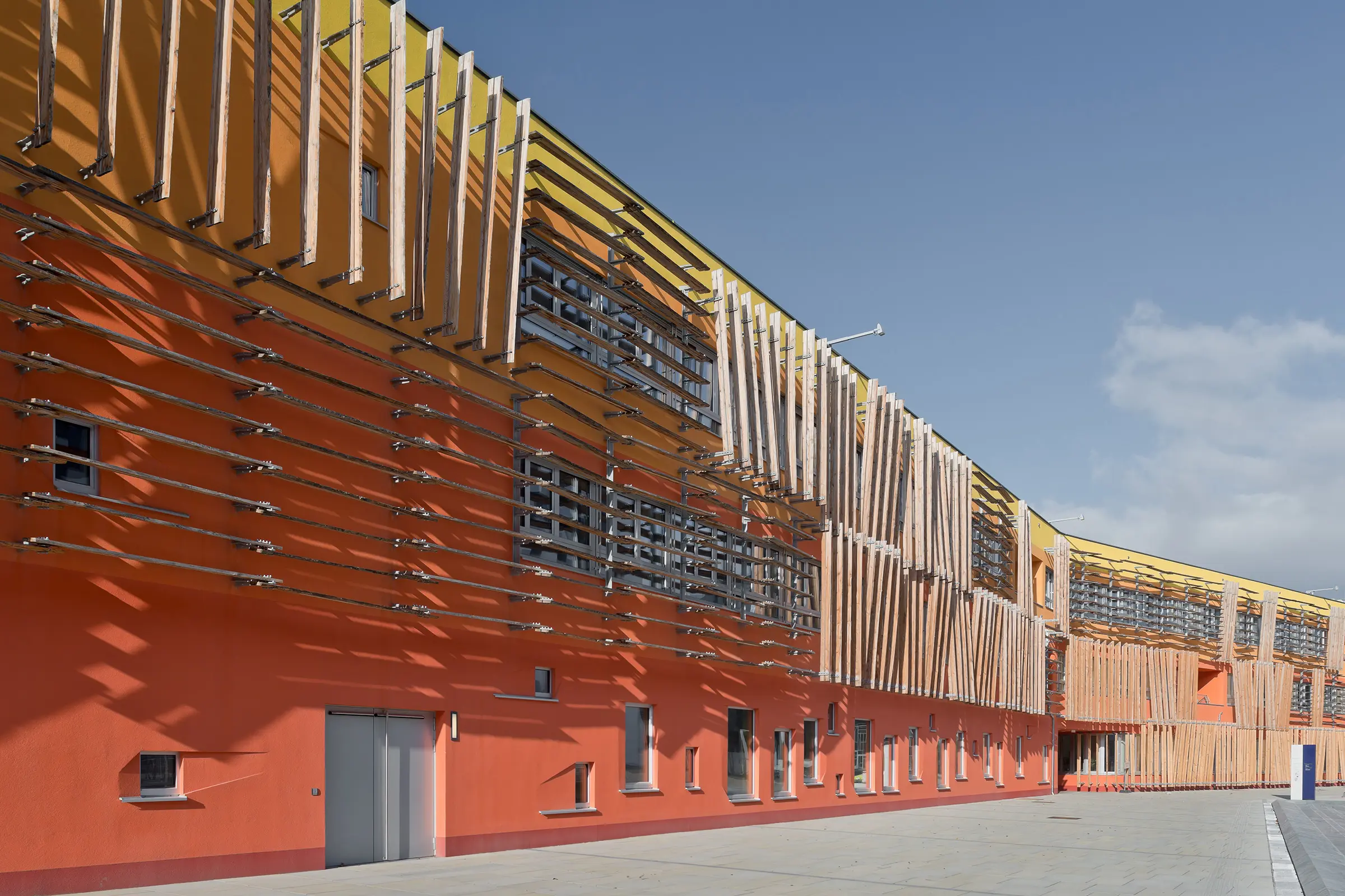 university_of_economics__vienna__at_01