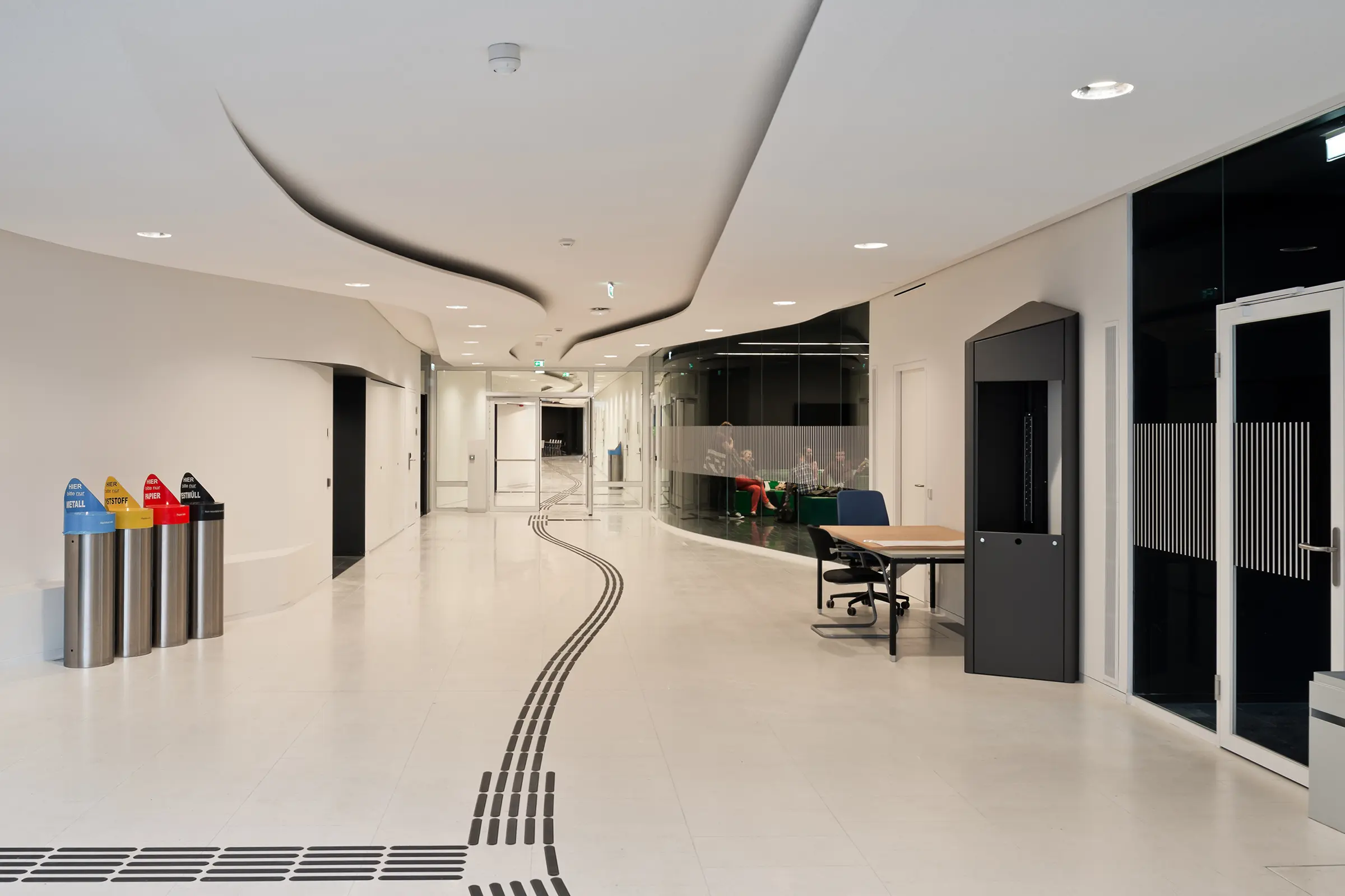 university_of_economics__vienna__at_04