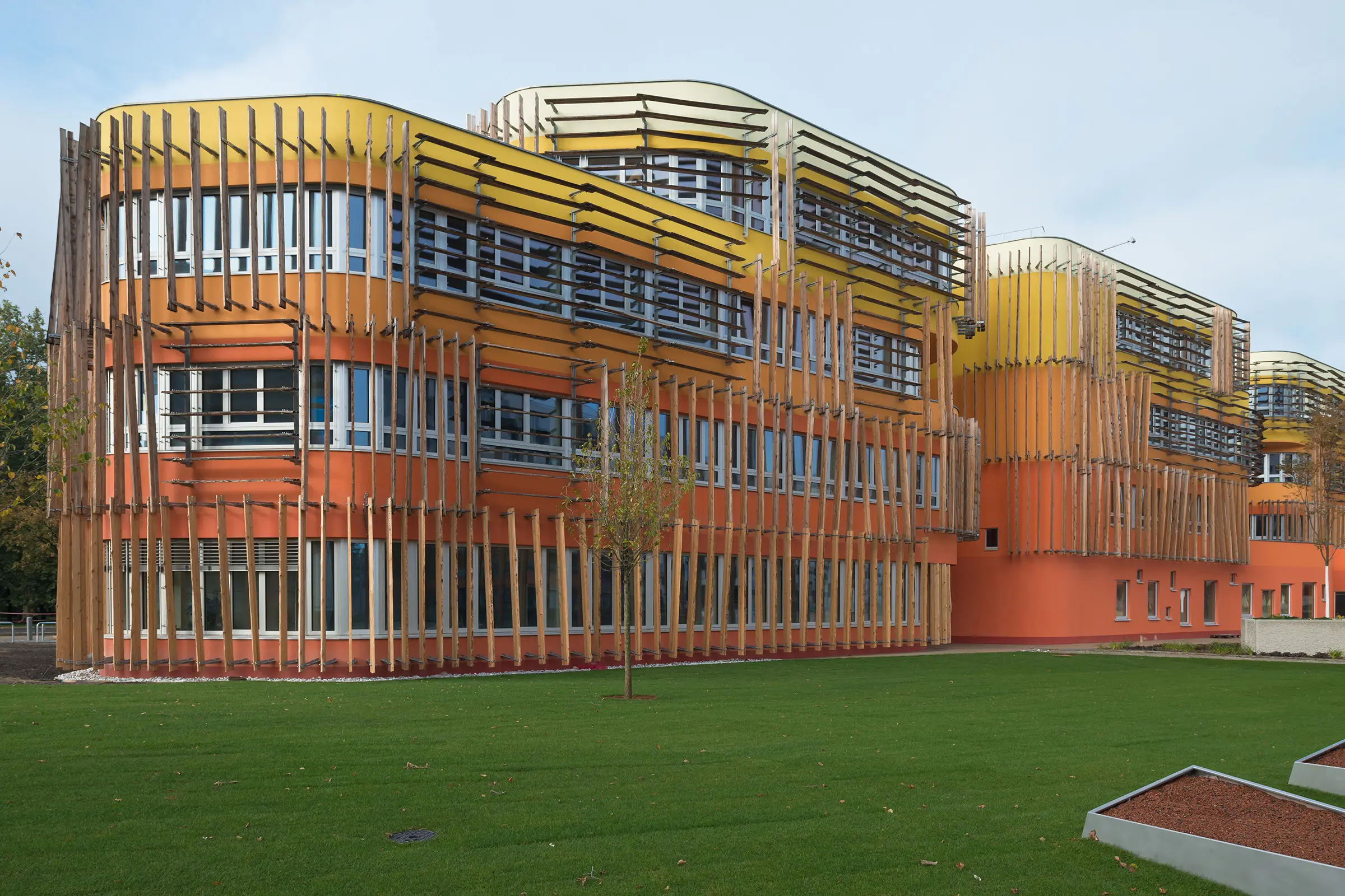 university_of_economics__vienna__at_07