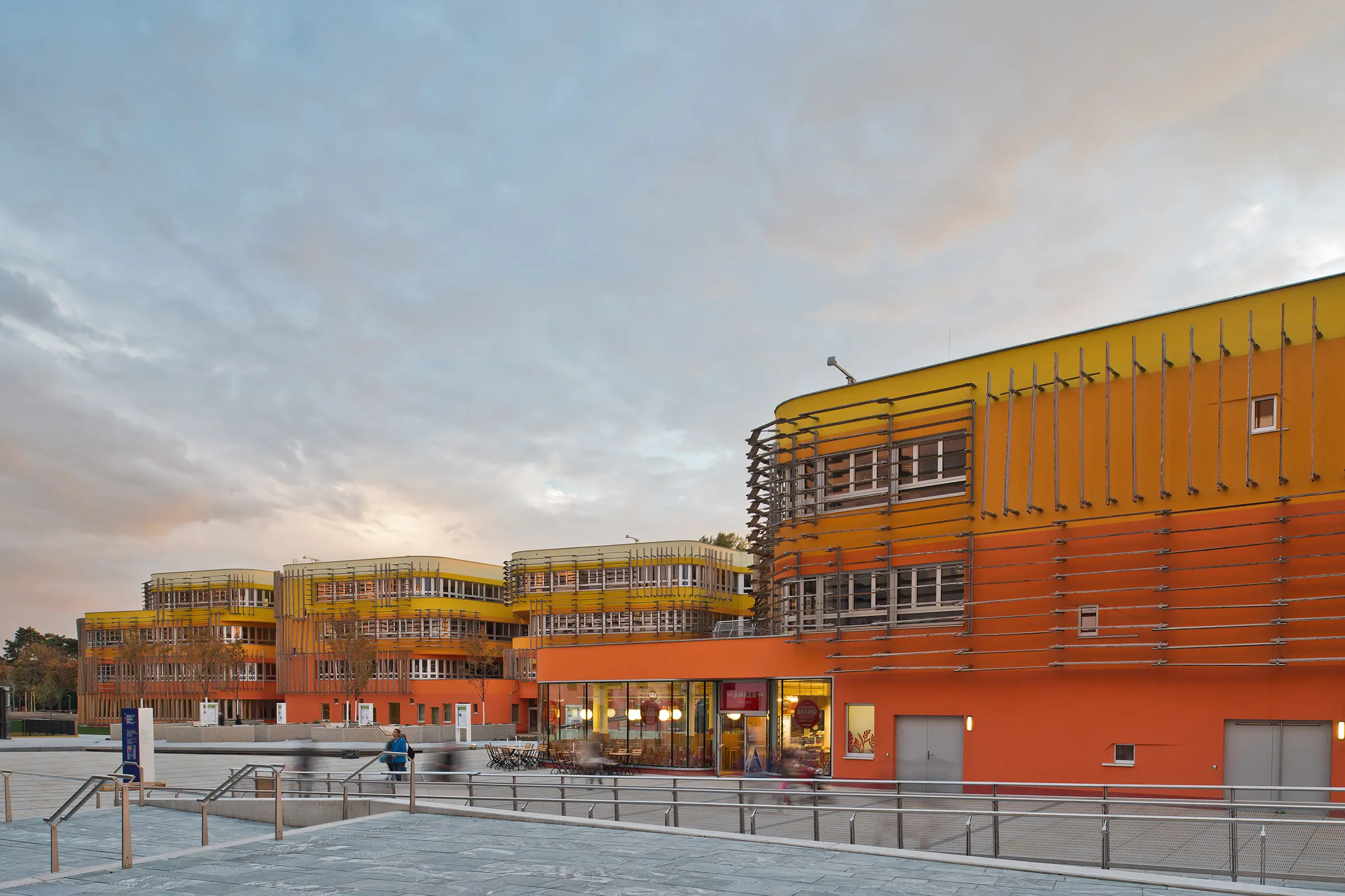 university_of_economics__vienna__at_08