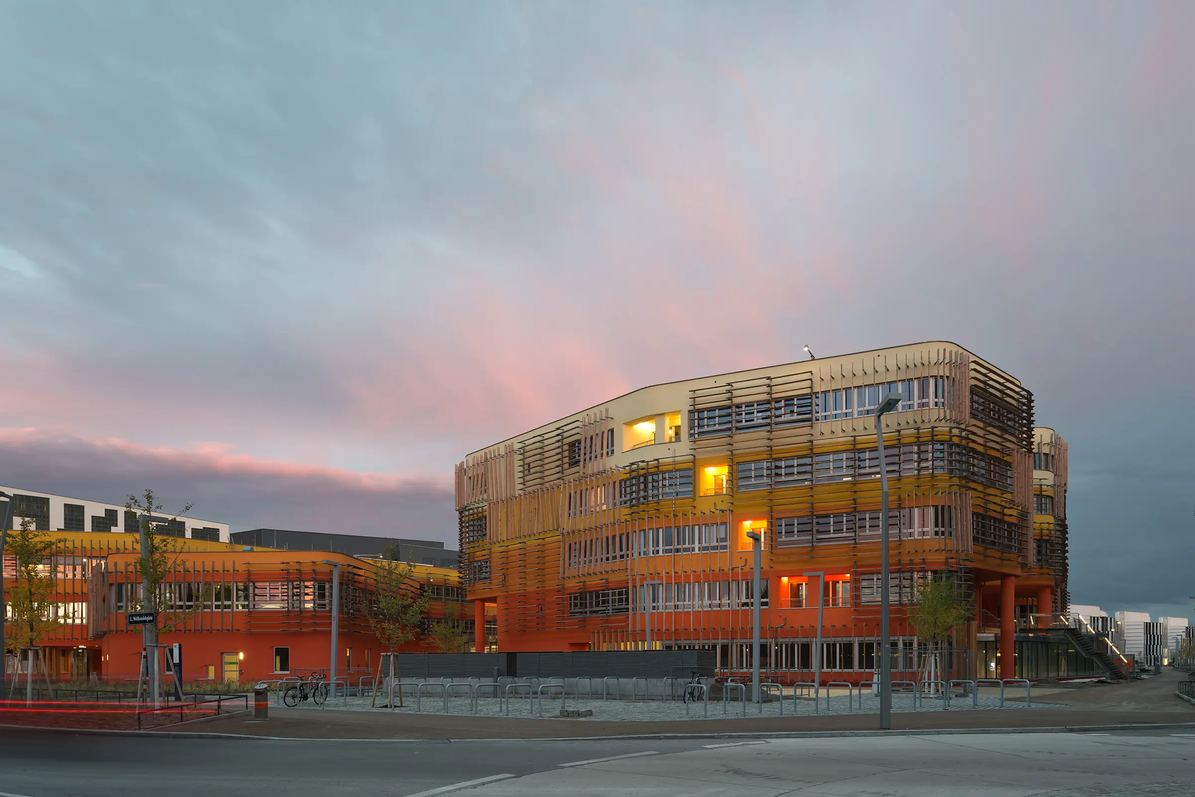 university_of_economics__vienna__at_09