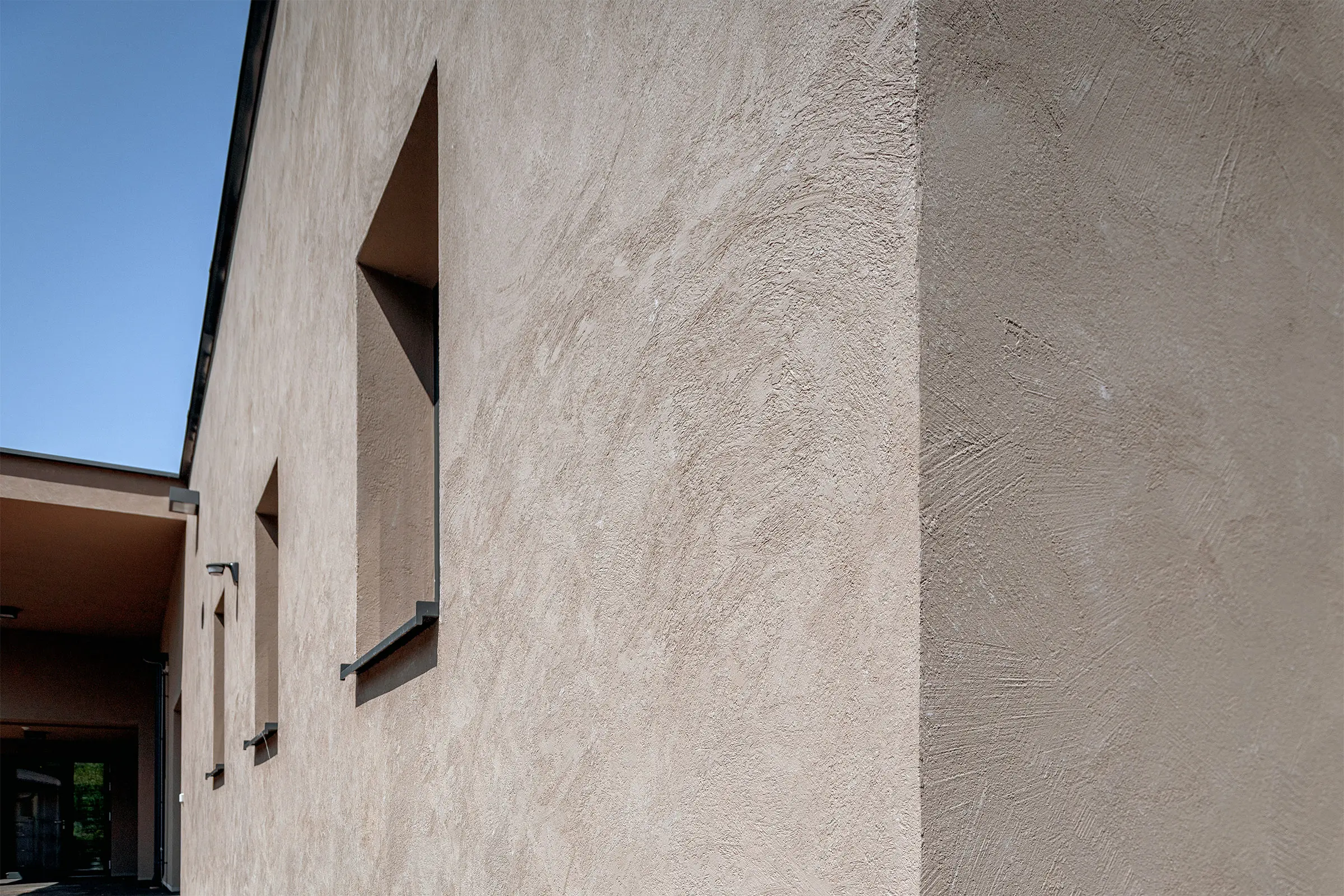 veranstaltungszentrum__momentum_paldau_at_05_2023