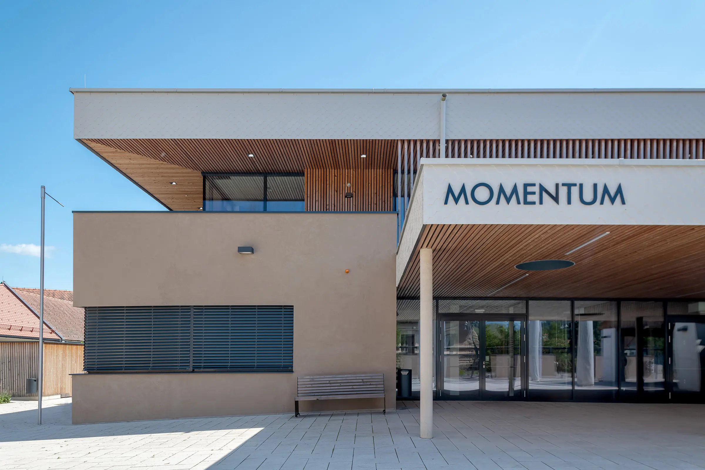 veranstaltungszentrum_momentum_paldau_at_01_2023