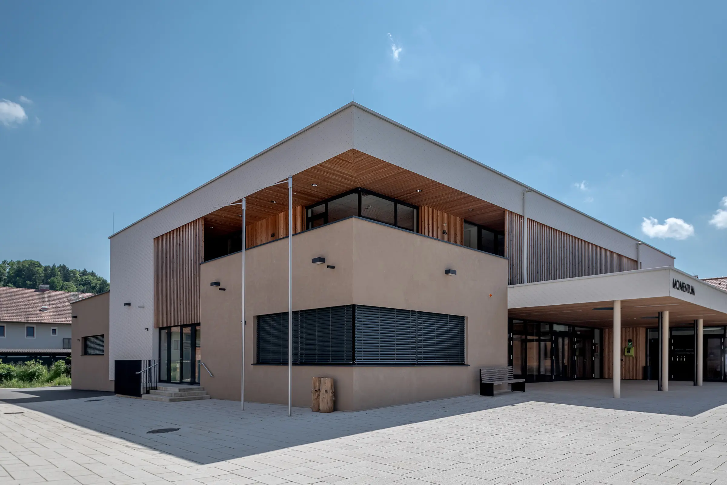 veranstaltungszentrum_momentum_paldau_at_03_2023